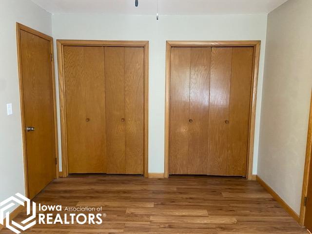 808 9th Street, Humboldt, Iowa image 11