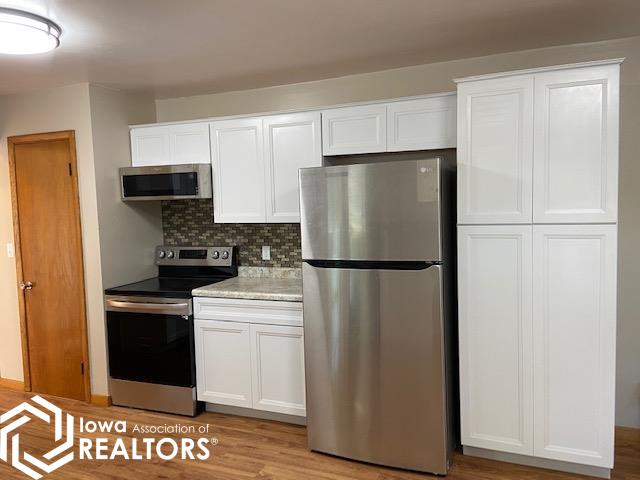 808 9th Street, Humboldt, Iowa image 3