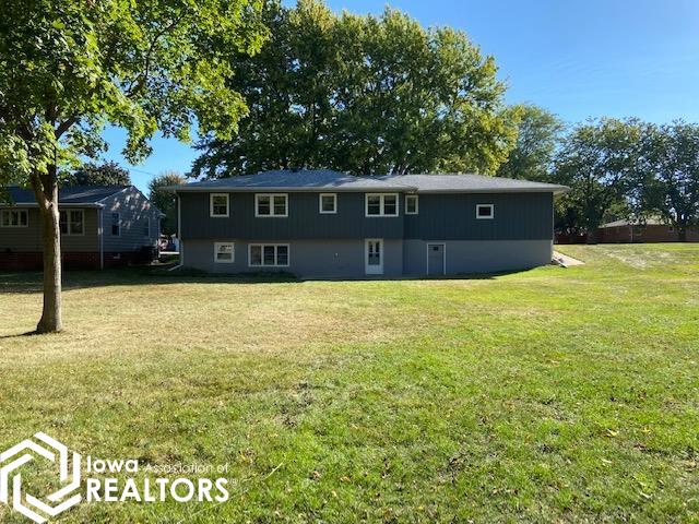 808 9th Street, Humboldt, Iowa image 21
