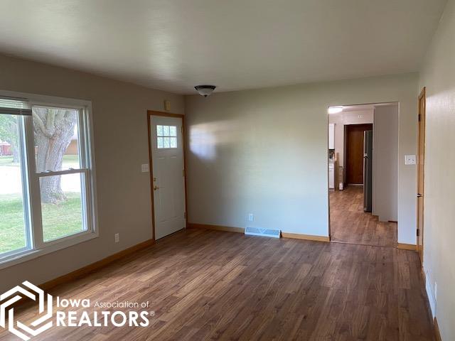 808 9th Street, Humboldt, Iowa image 7