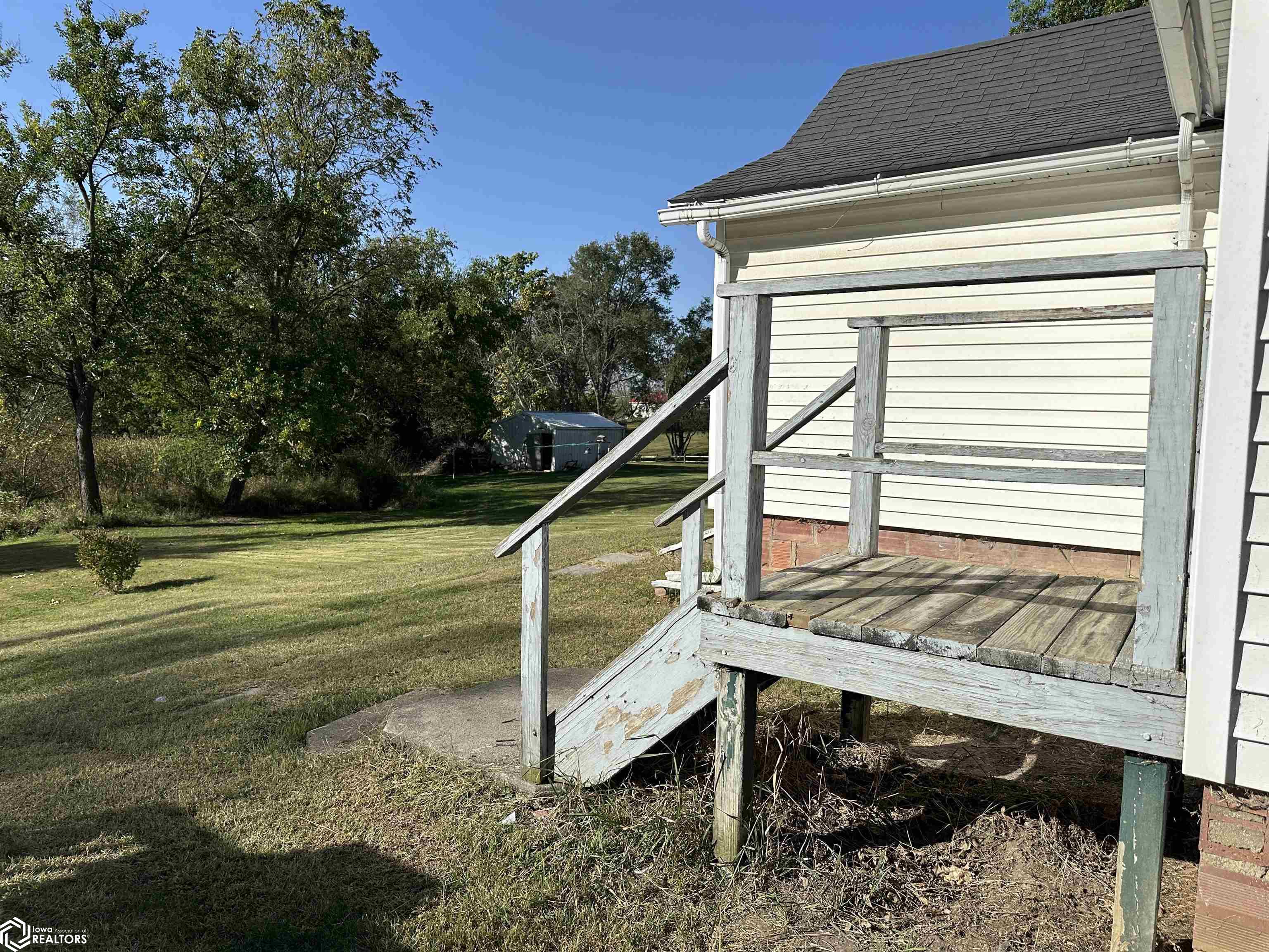 901 5th Street, Corning, Iowa image 8