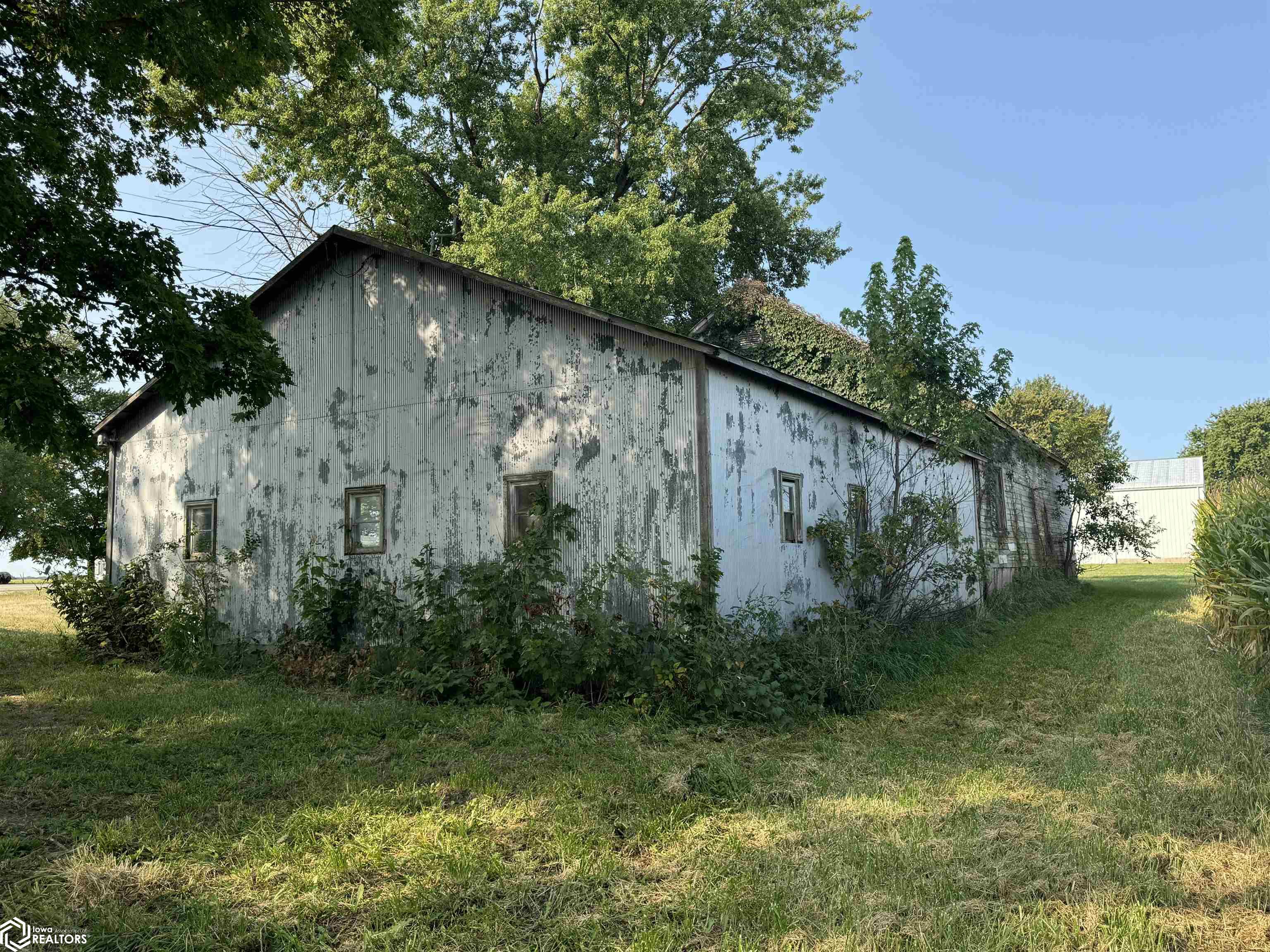 2897 180th Street, Fort Madison, Iowa image 32