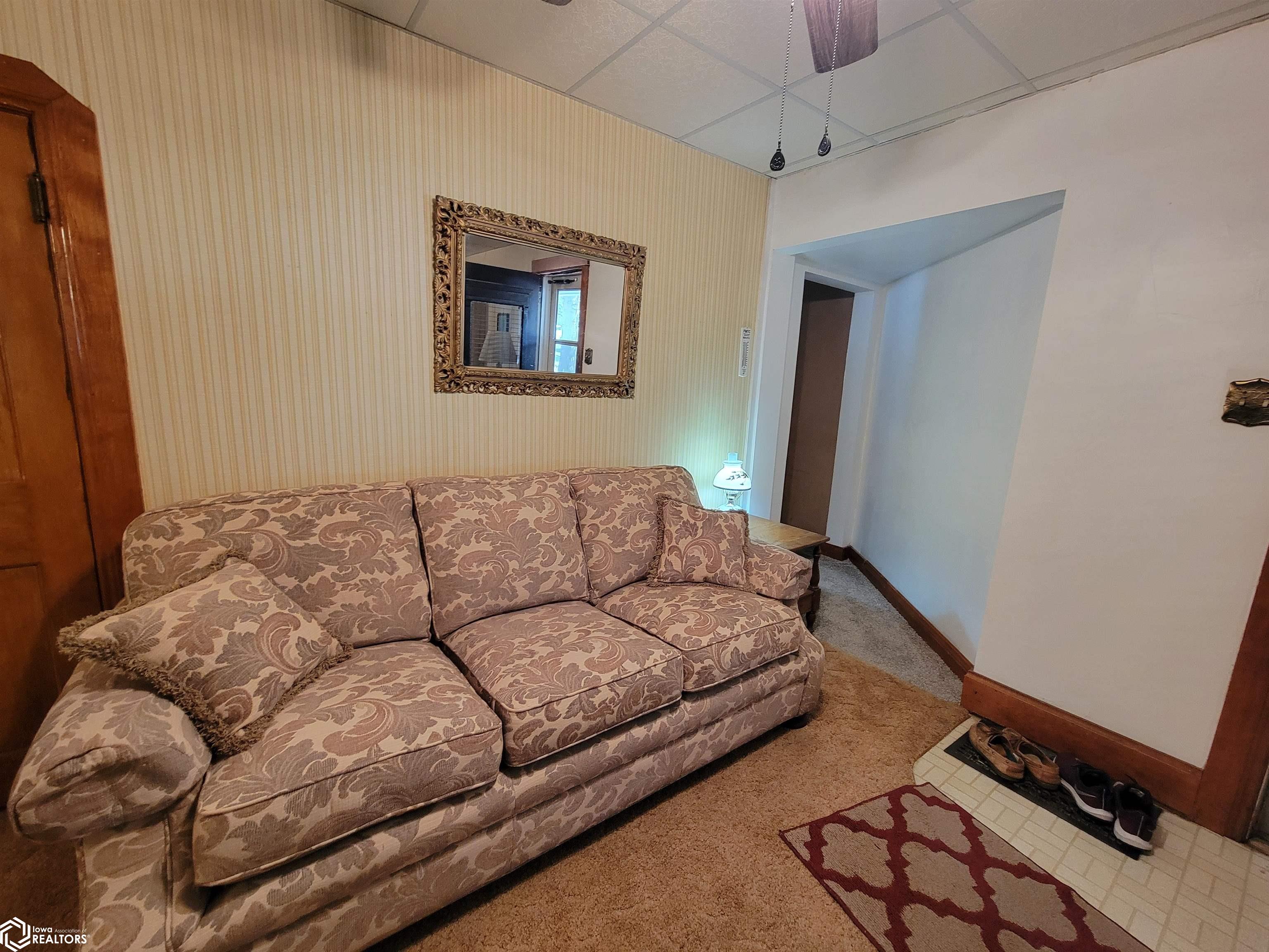 407 E Prospect Street, Red Oak, Iowa image 14