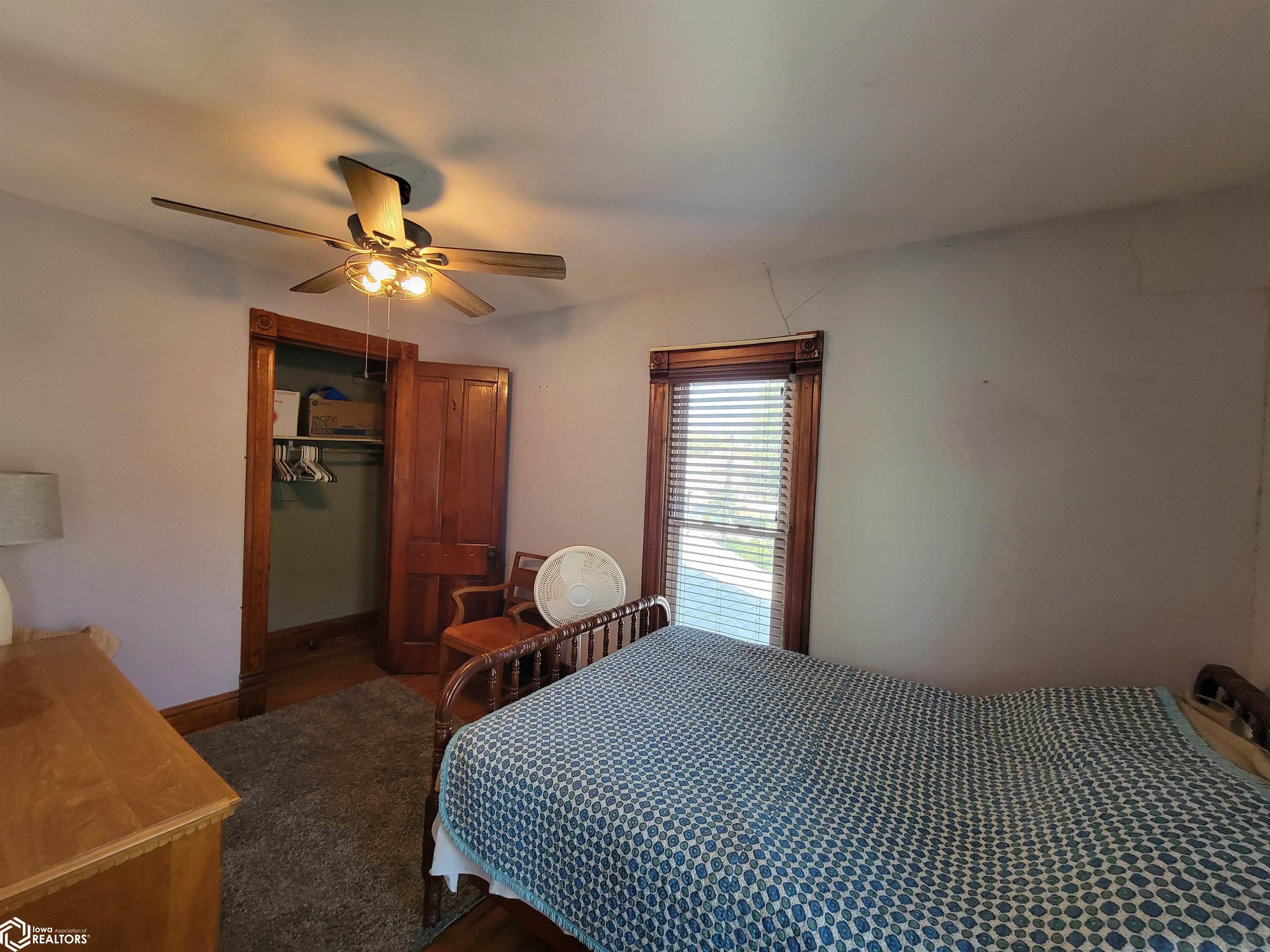 407 E Prospect Street, Red Oak, Iowa image 16