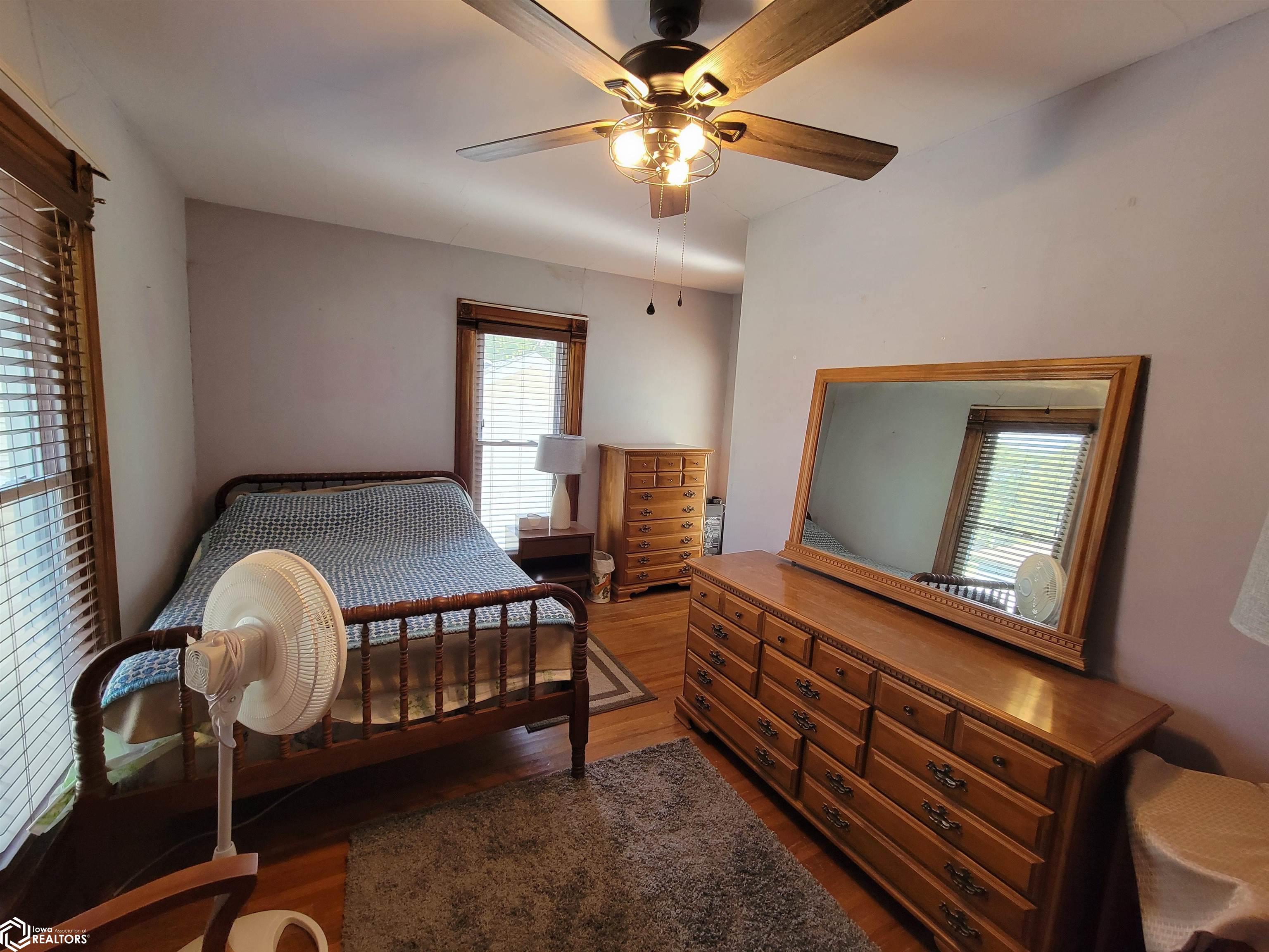 407 E Prospect Street, Red Oak, Iowa image 17