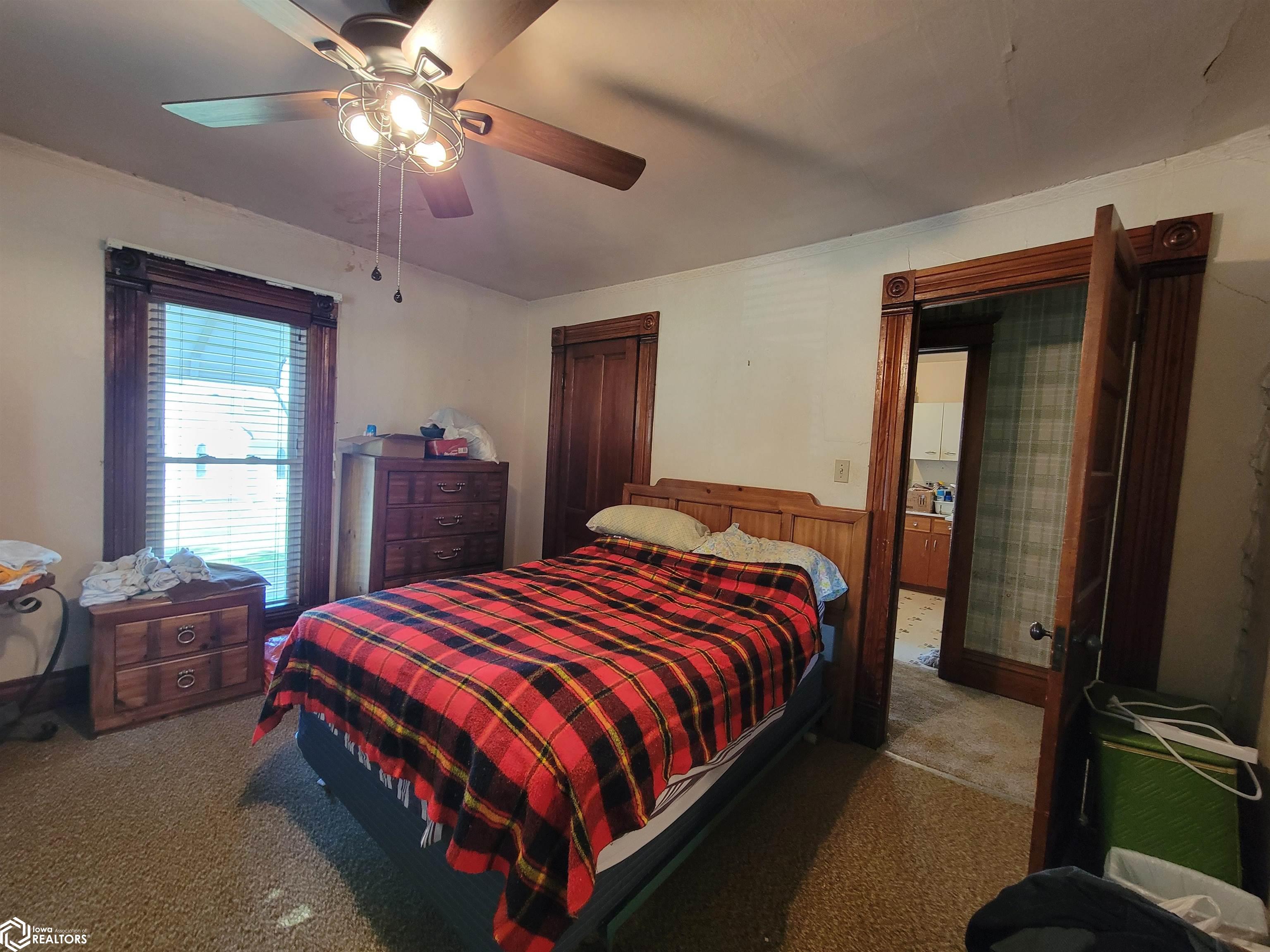 407 E Prospect Street, Red Oak, Iowa image 19