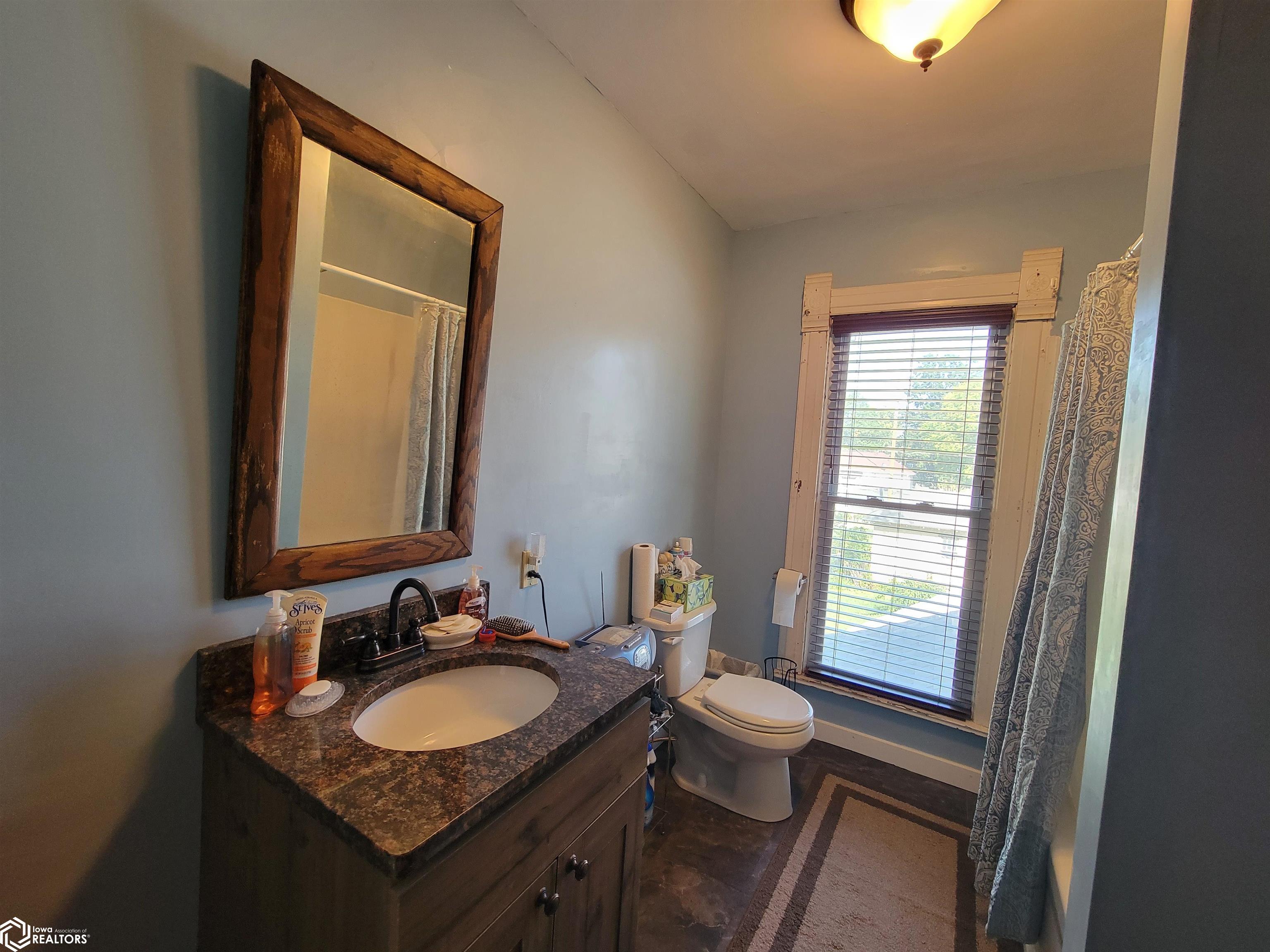 407 E Prospect Street, Red Oak, Iowa image 23