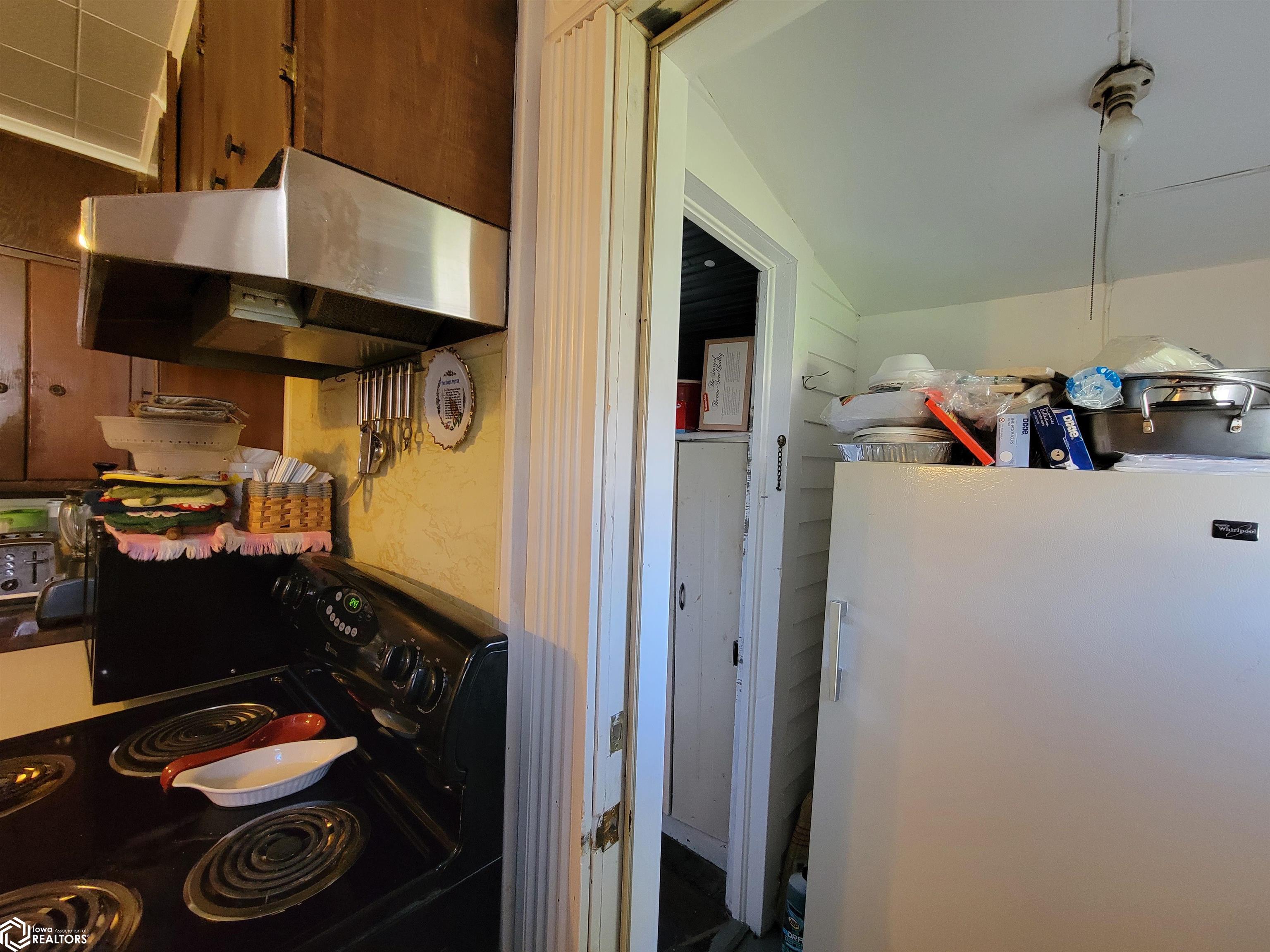 407 E Prospect Street, Red Oak, Iowa image 25