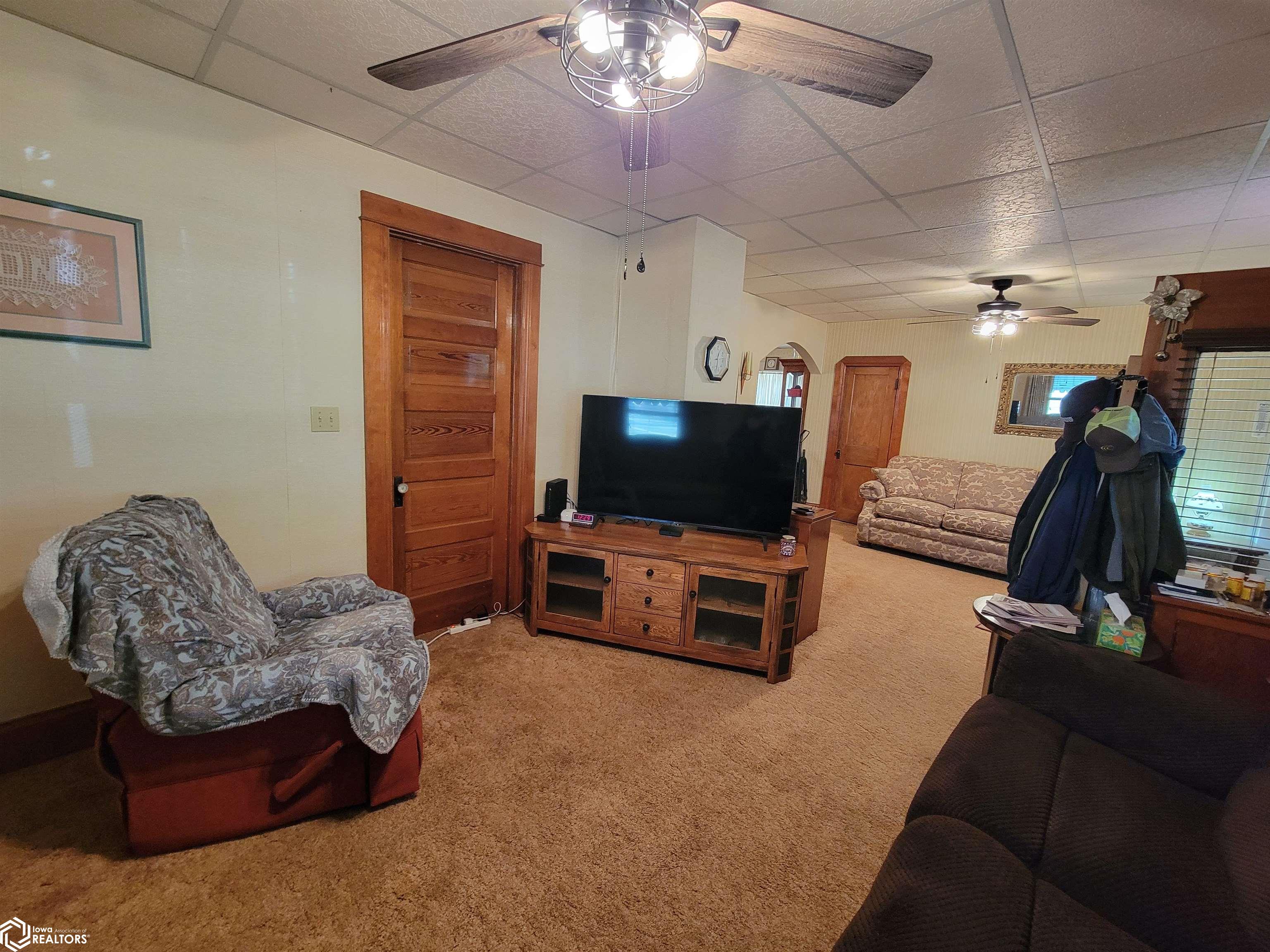 407 E Prospect Street, Red Oak, Iowa image 4