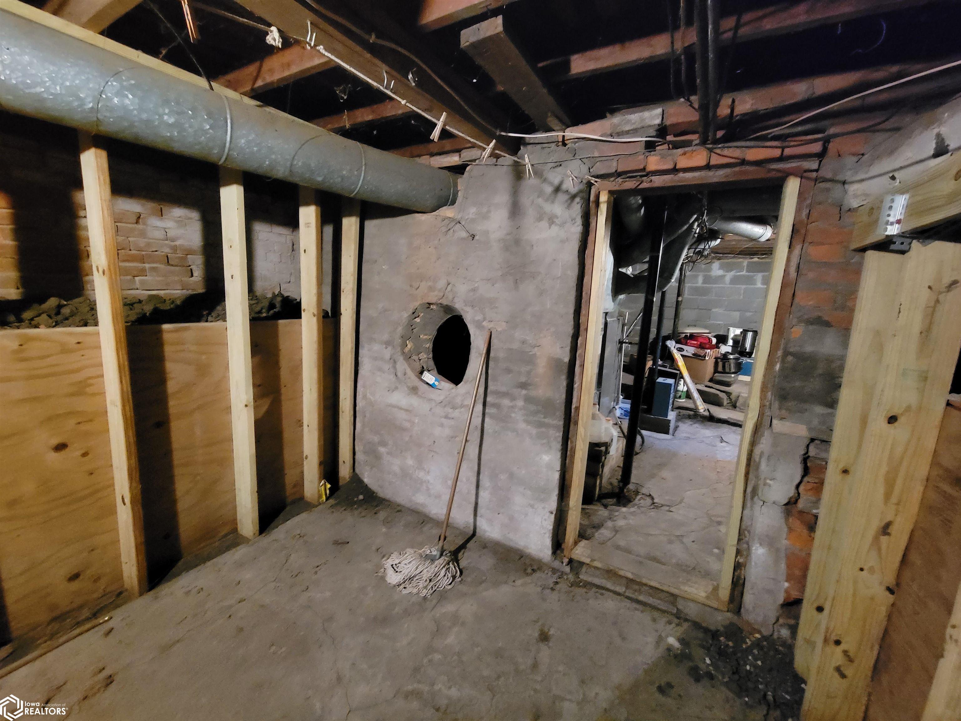 407 E Prospect Street, Red Oak, Iowa image 33