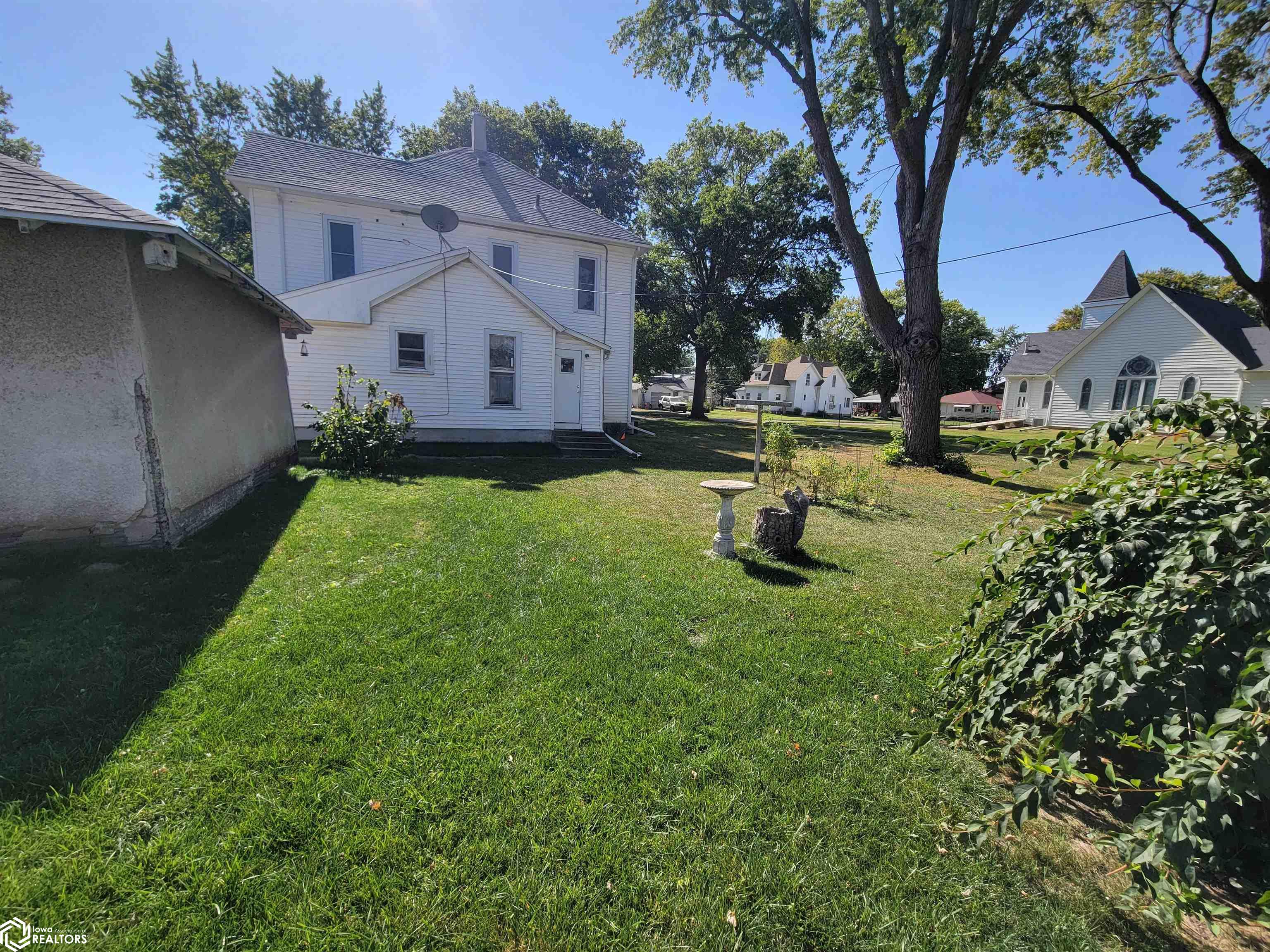 407 E Prospect Street, Red Oak, Iowa image 37