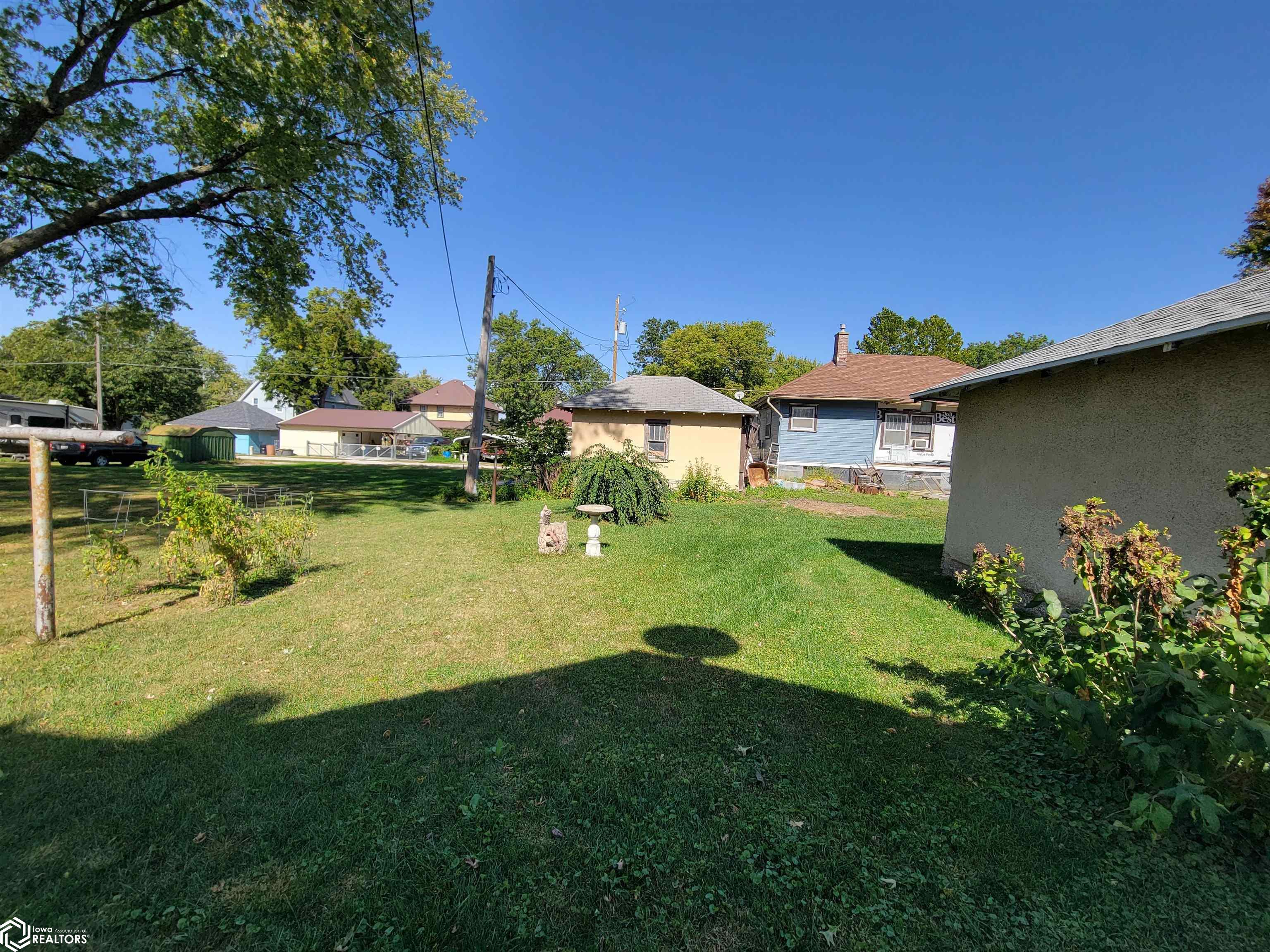407 E Prospect Street, Red Oak, Iowa image 38