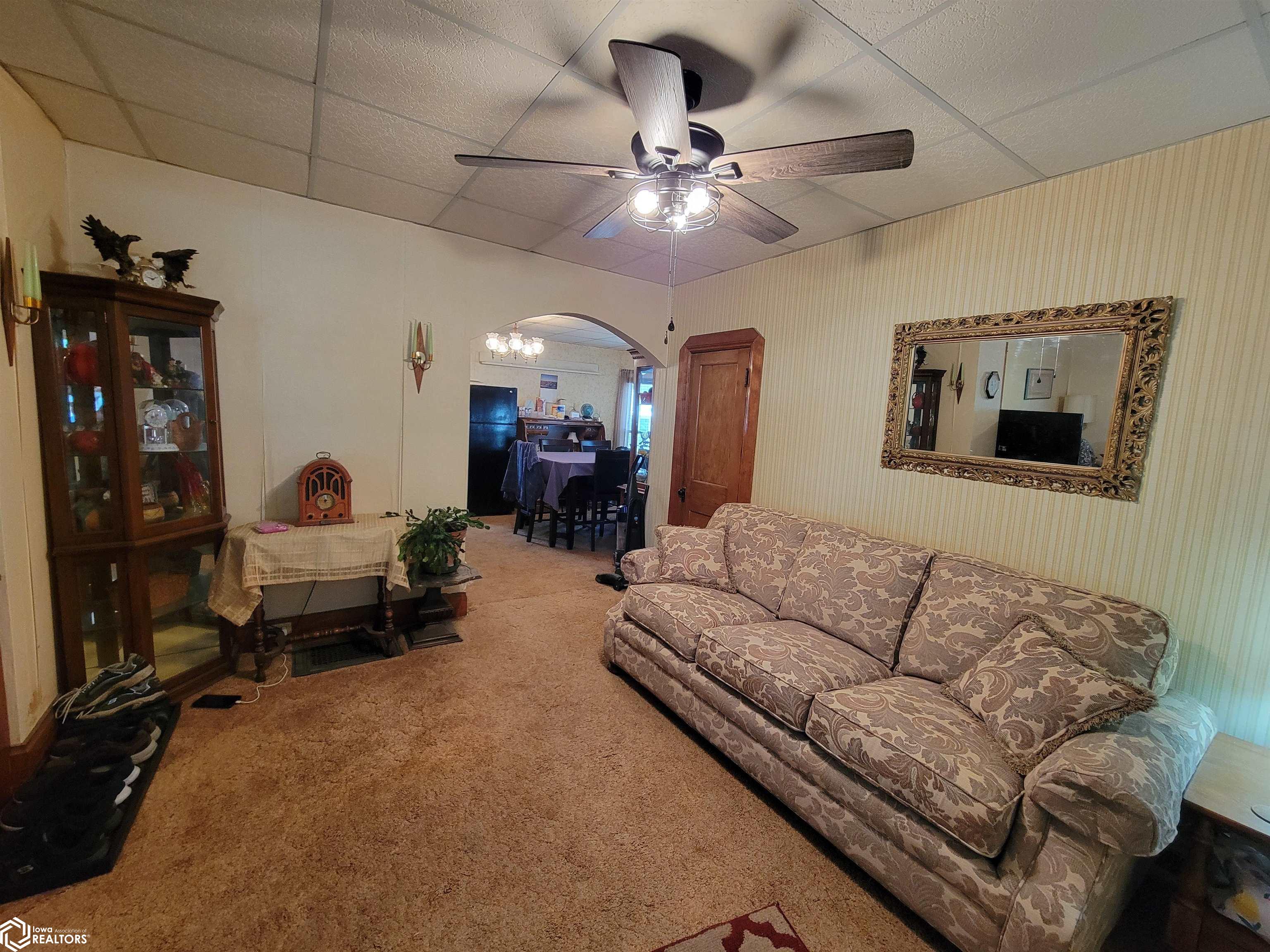 407 E Prospect Street, Red Oak, Iowa image 5