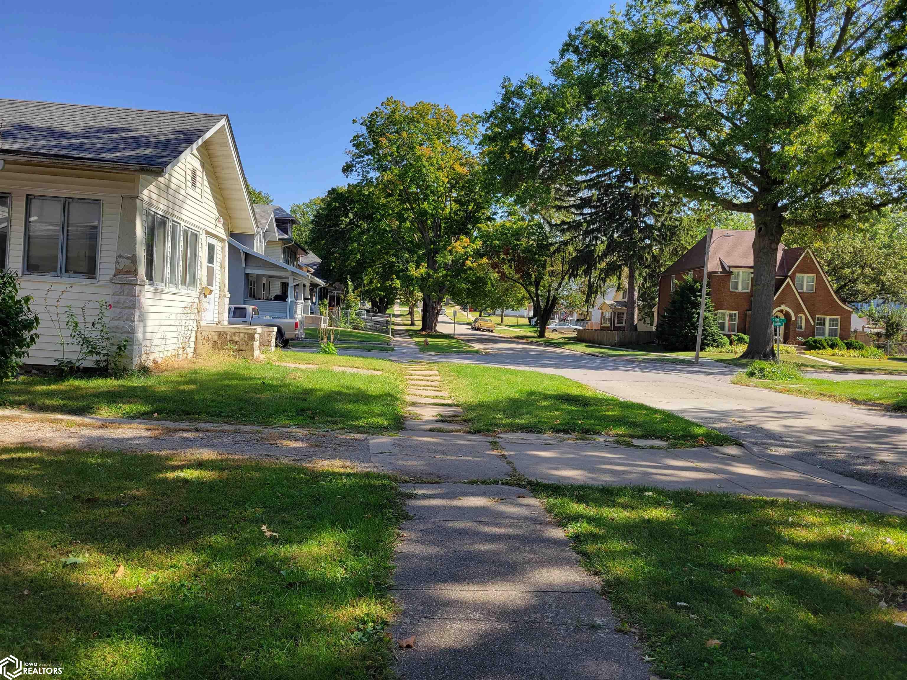 407 E Prospect Street, Red Oak, Iowa image 42