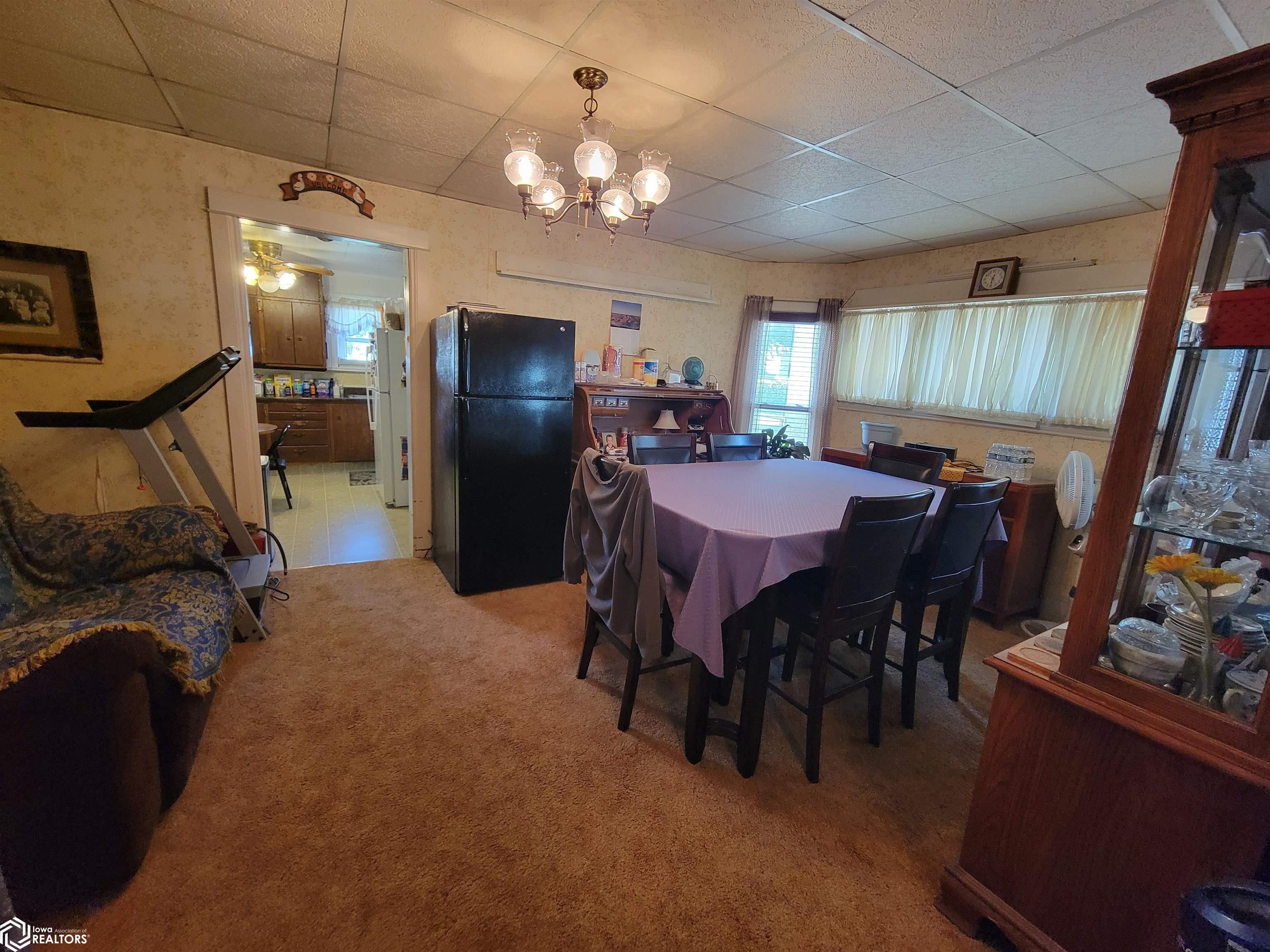 407 E Prospect Street, Red Oak, Iowa image 6