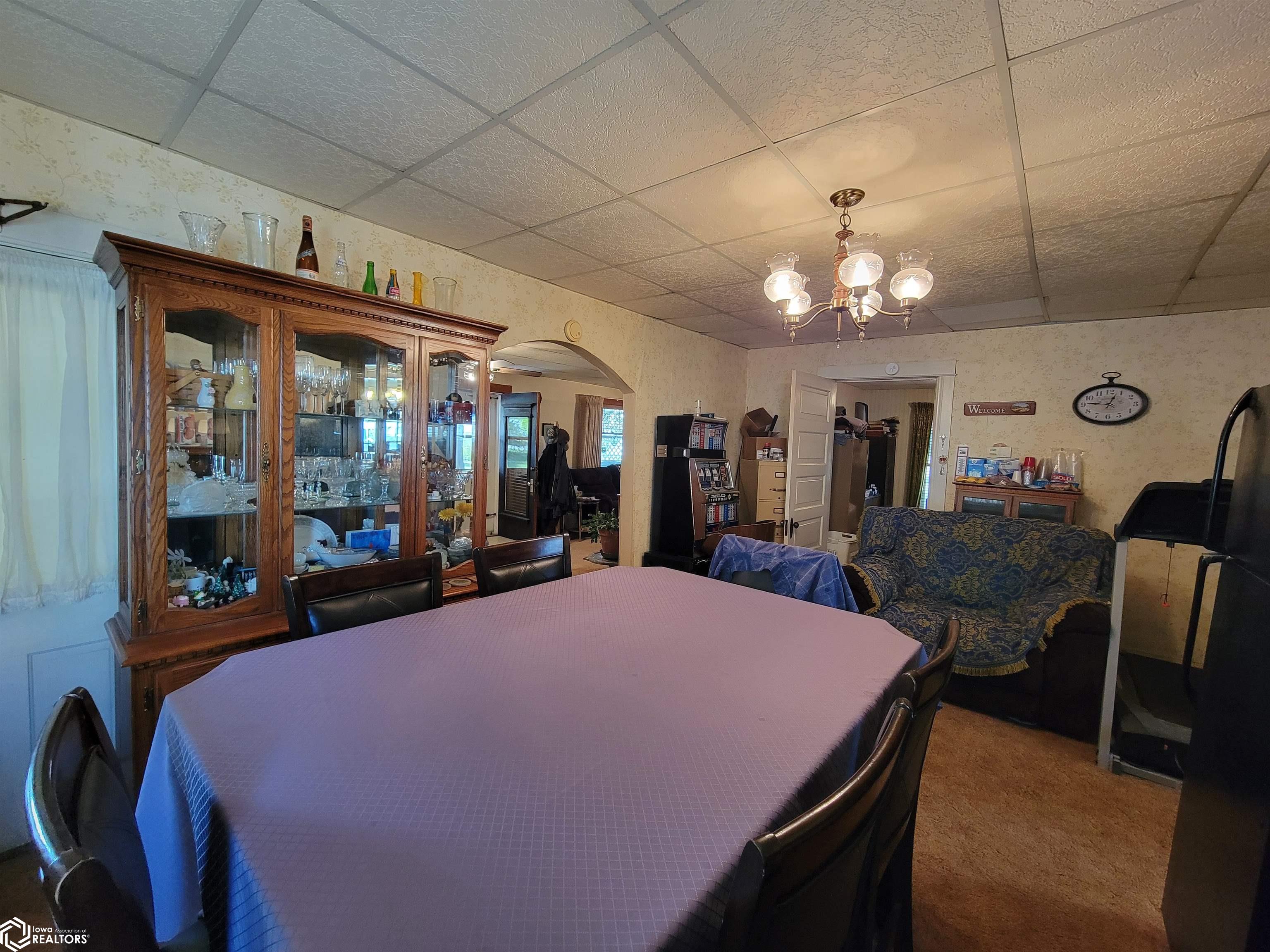 407 E Prospect Street, Red Oak, Iowa image 7