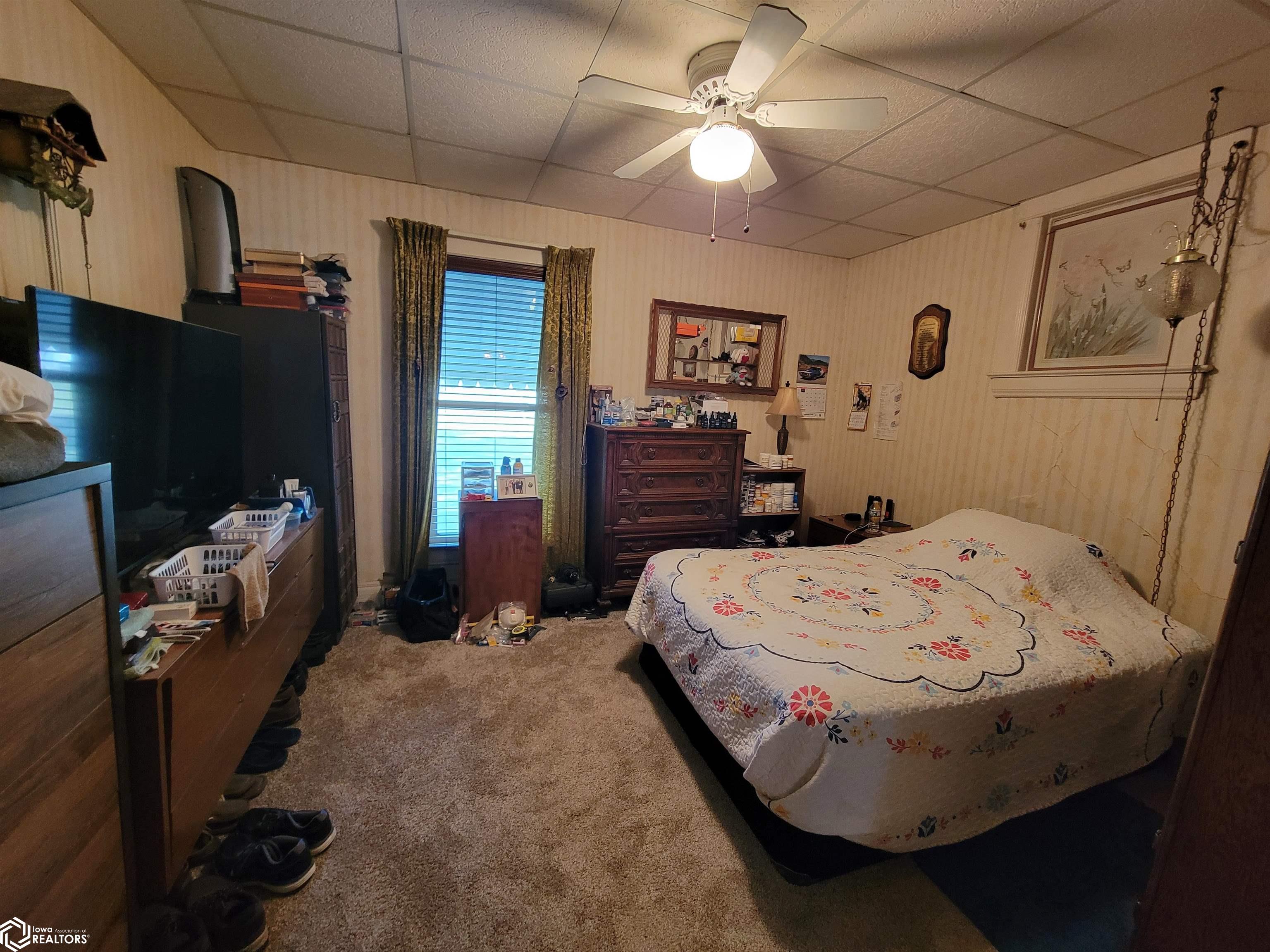 407 E Prospect Street, Red Oak, Iowa image 8