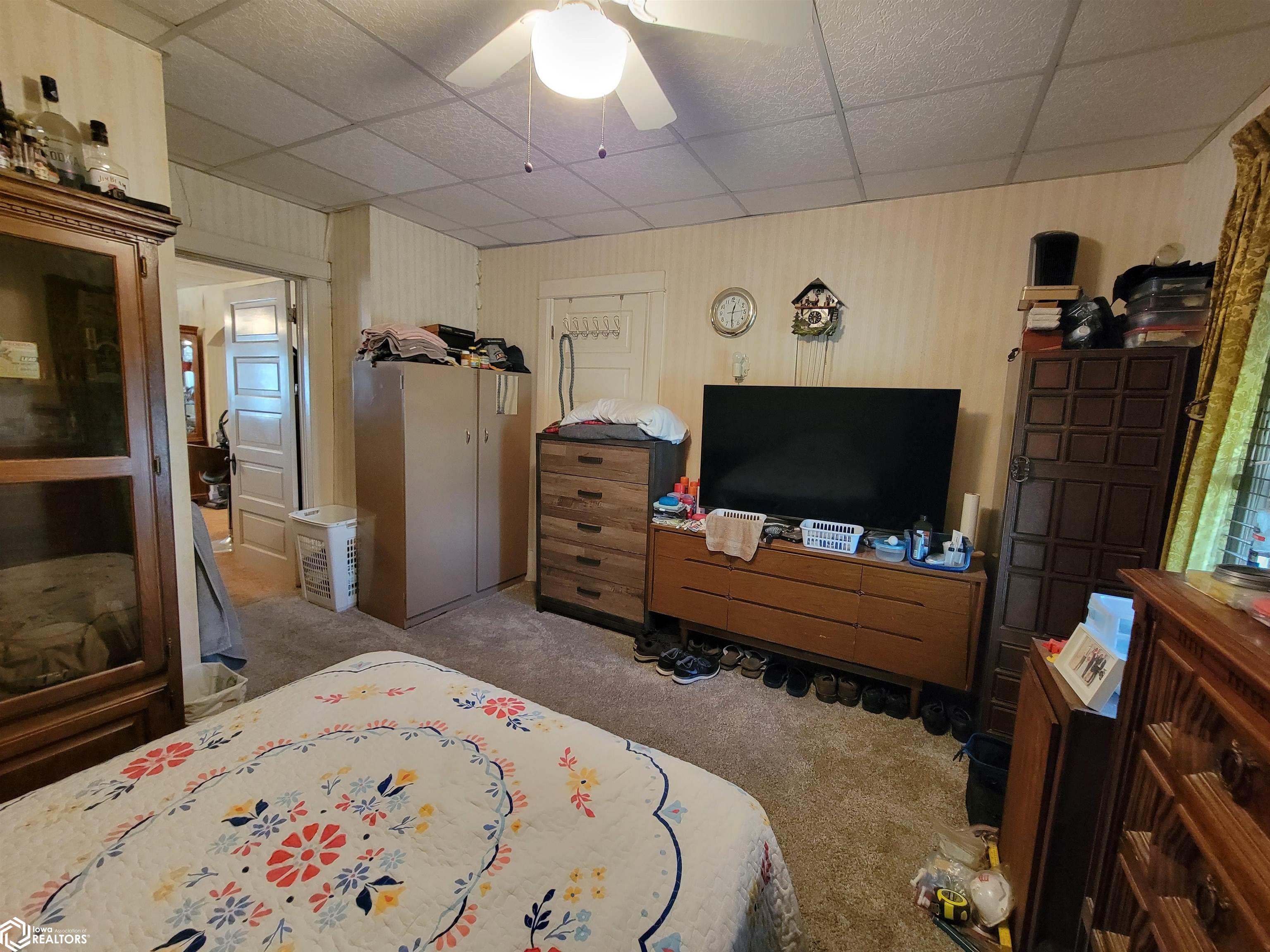 407 E Prospect Street, Red Oak, Iowa image 9