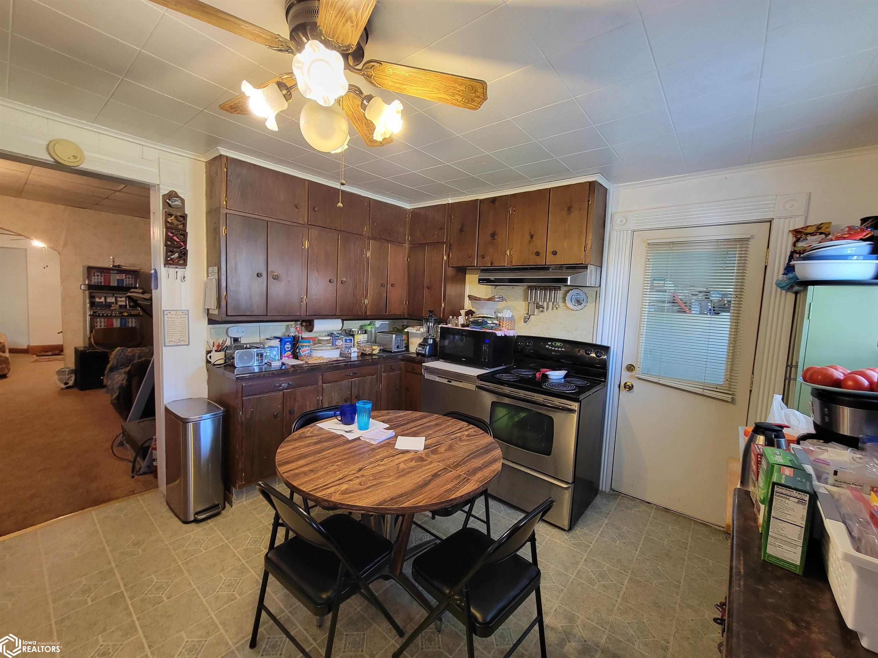 407 E Prospect Street, Red Oak, Iowa image 10