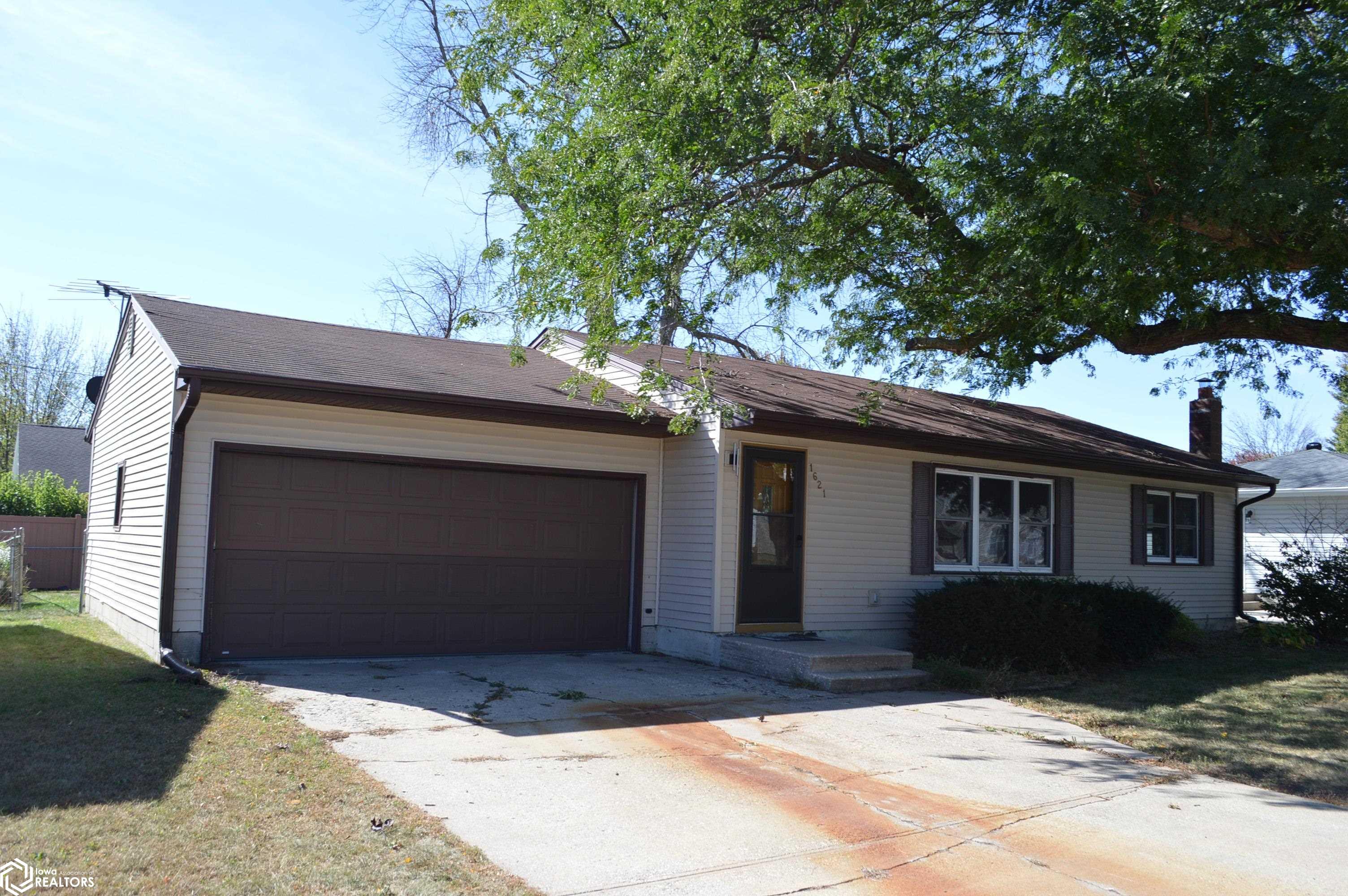 1621 8th Street, Mason City, Iowa image 16