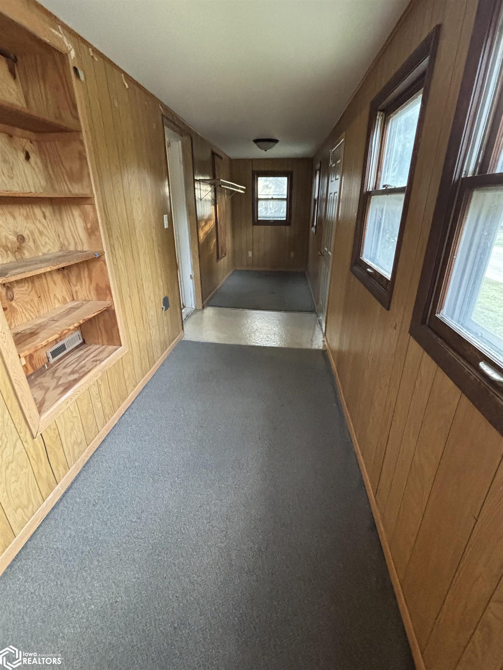 809 W Grimes Avenue, Fairfield, Iowa image 4