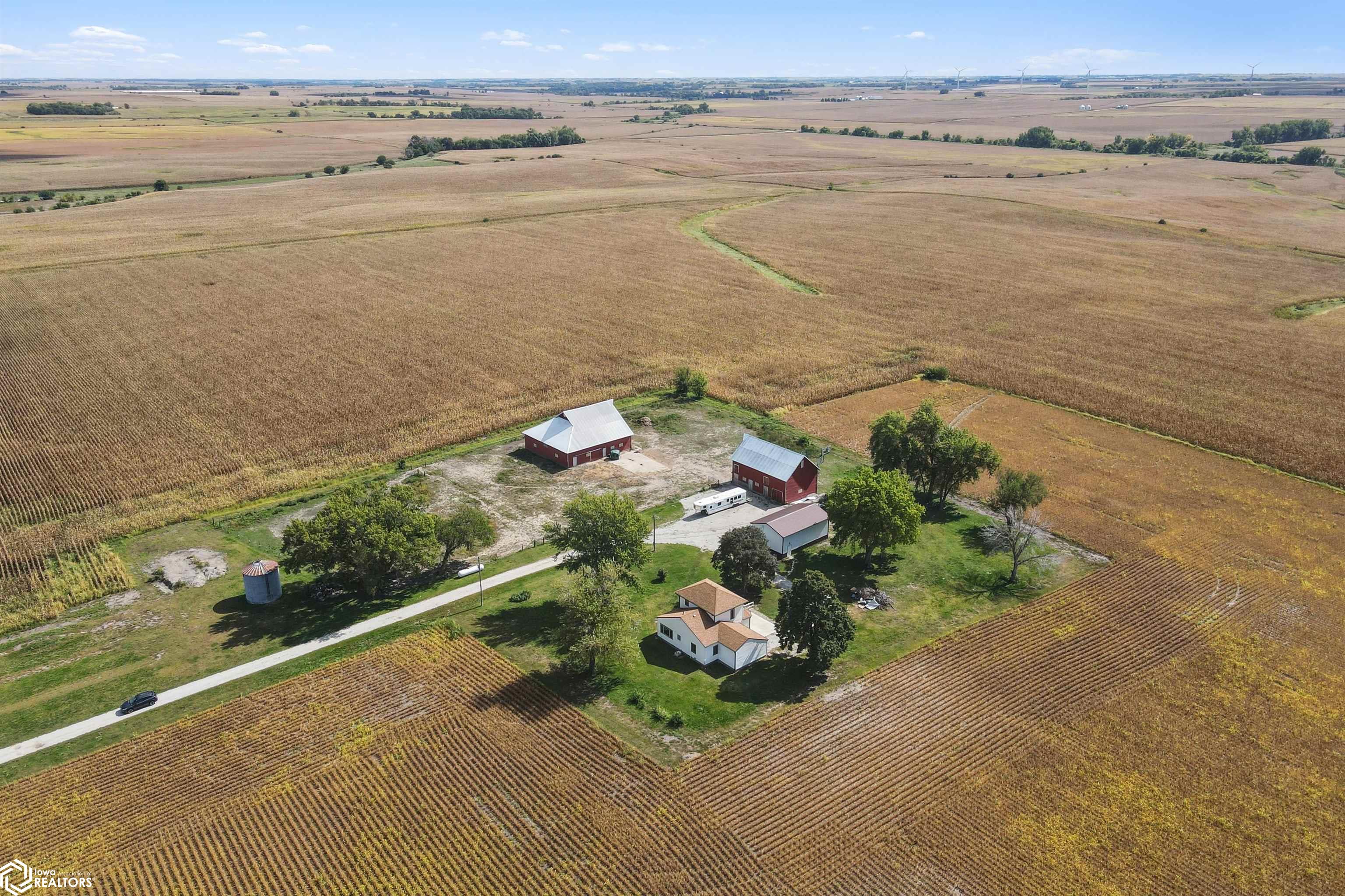 72232 130th Street, Zearing, Iowa image 29