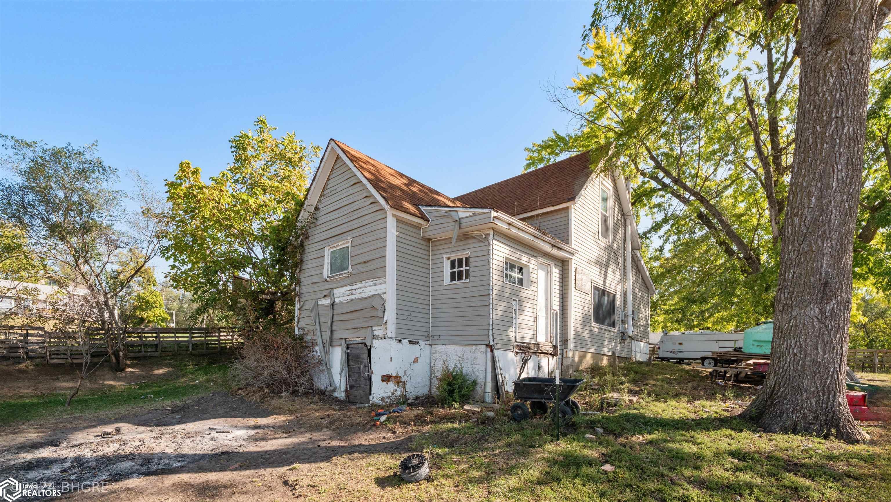 1206 Main Street, Leon, Iowa image 18