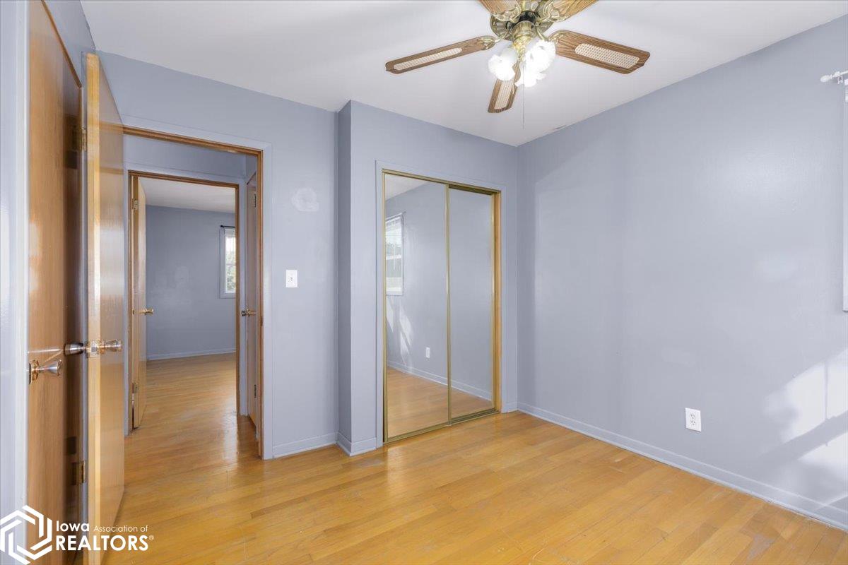 1020 Reed Street, Grinnell, Iowa image 11