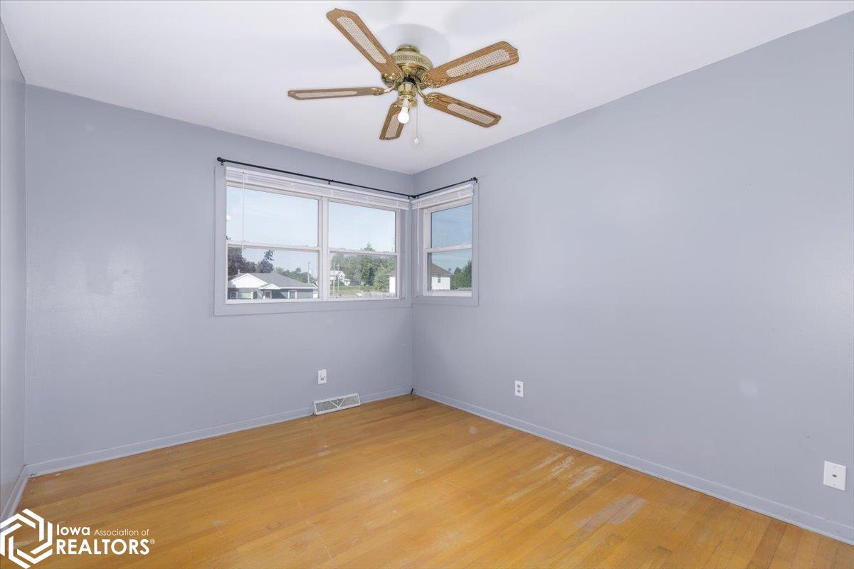 1020 Reed Street, Grinnell, Iowa image 12