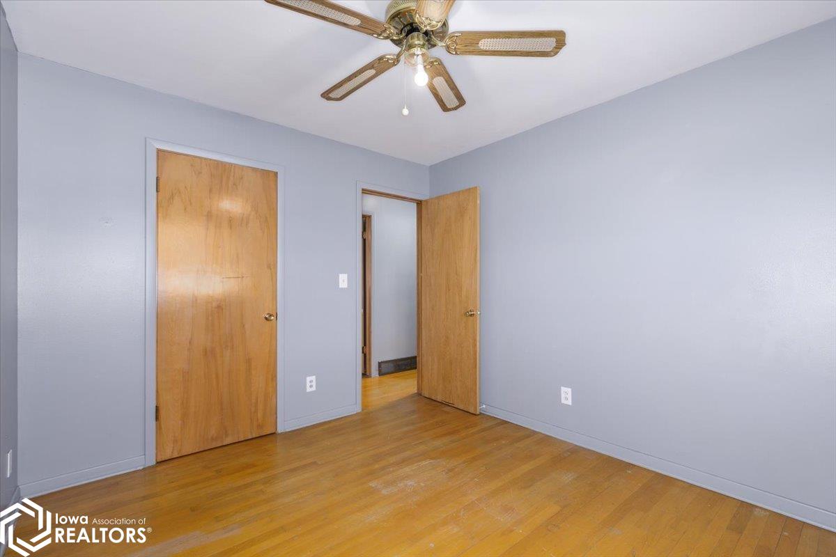 1020 Reed Street, Grinnell, Iowa image 13