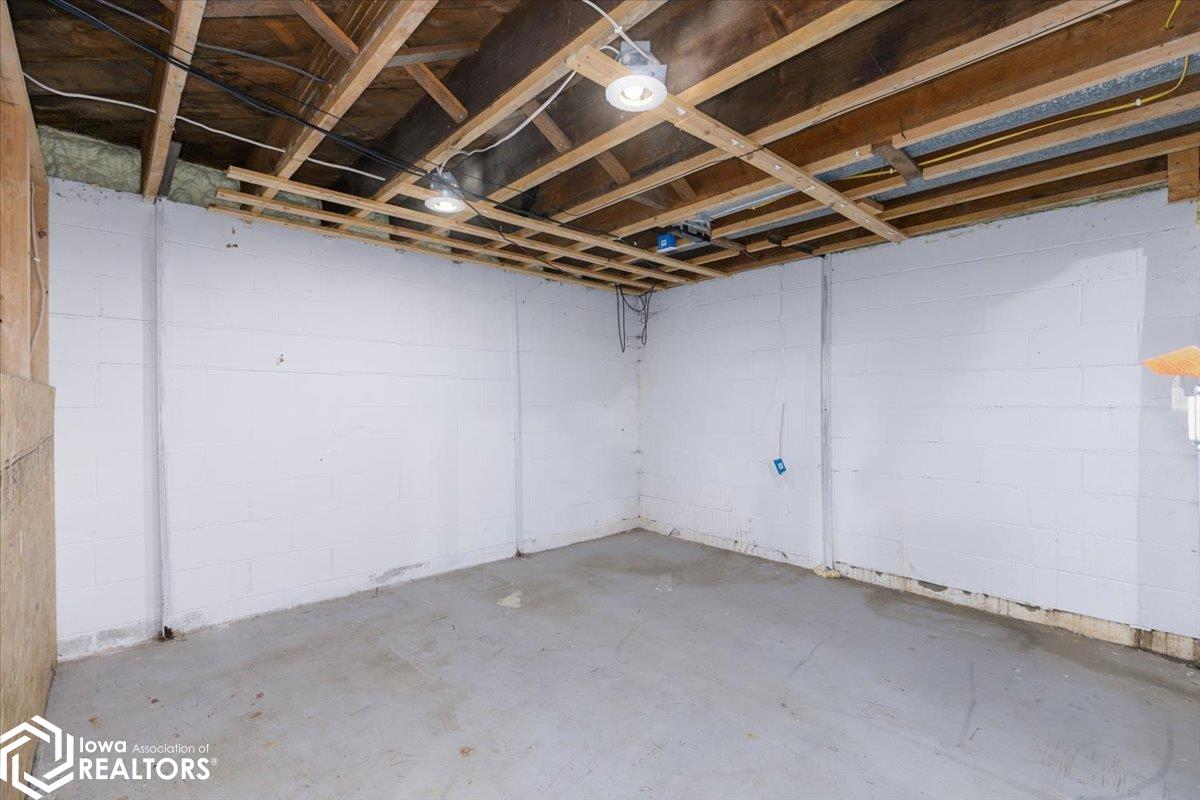 1020 Reed Street, Grinnell, Iowa image 18