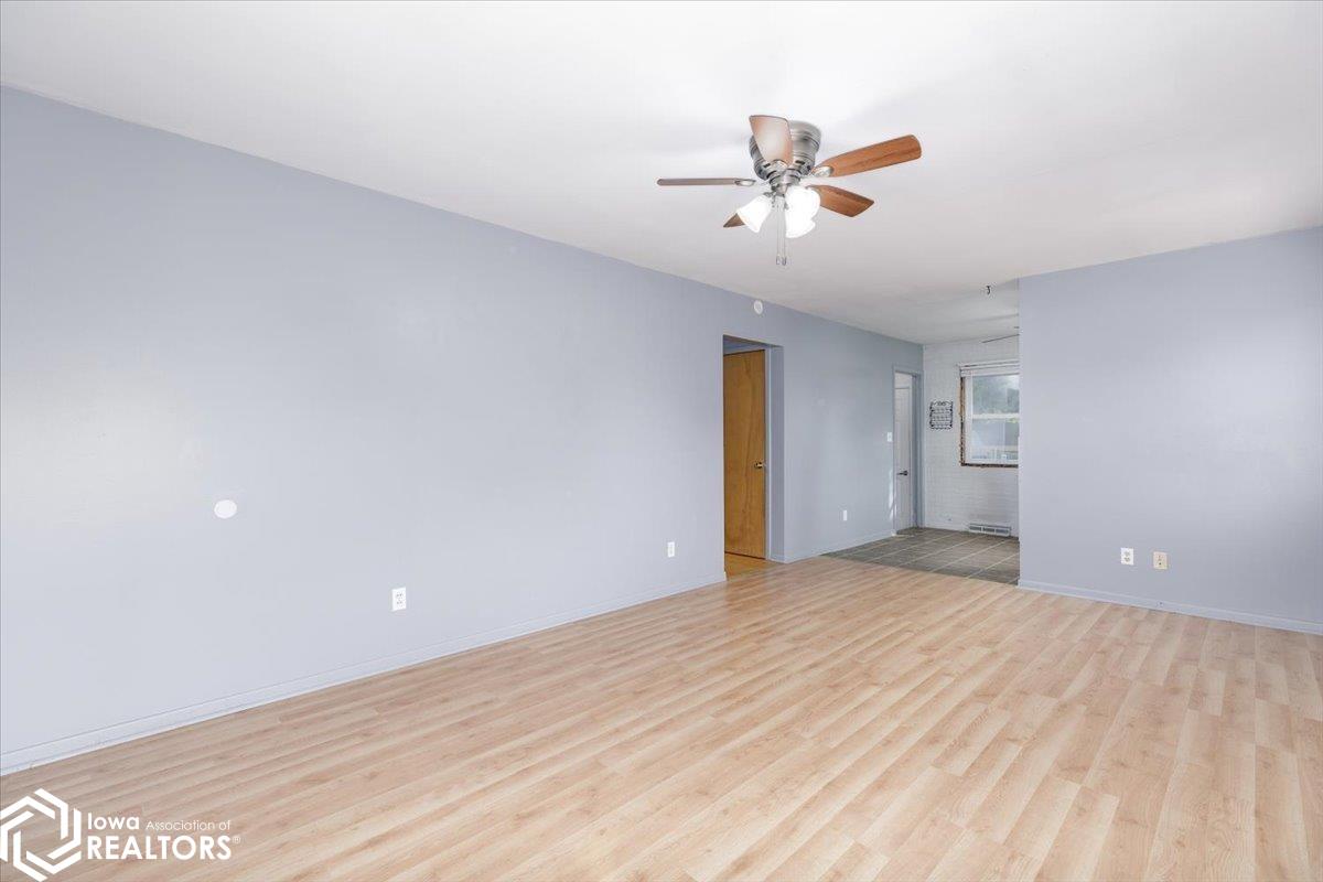 1020 Reed Street, Grinnell, Iowa image 6