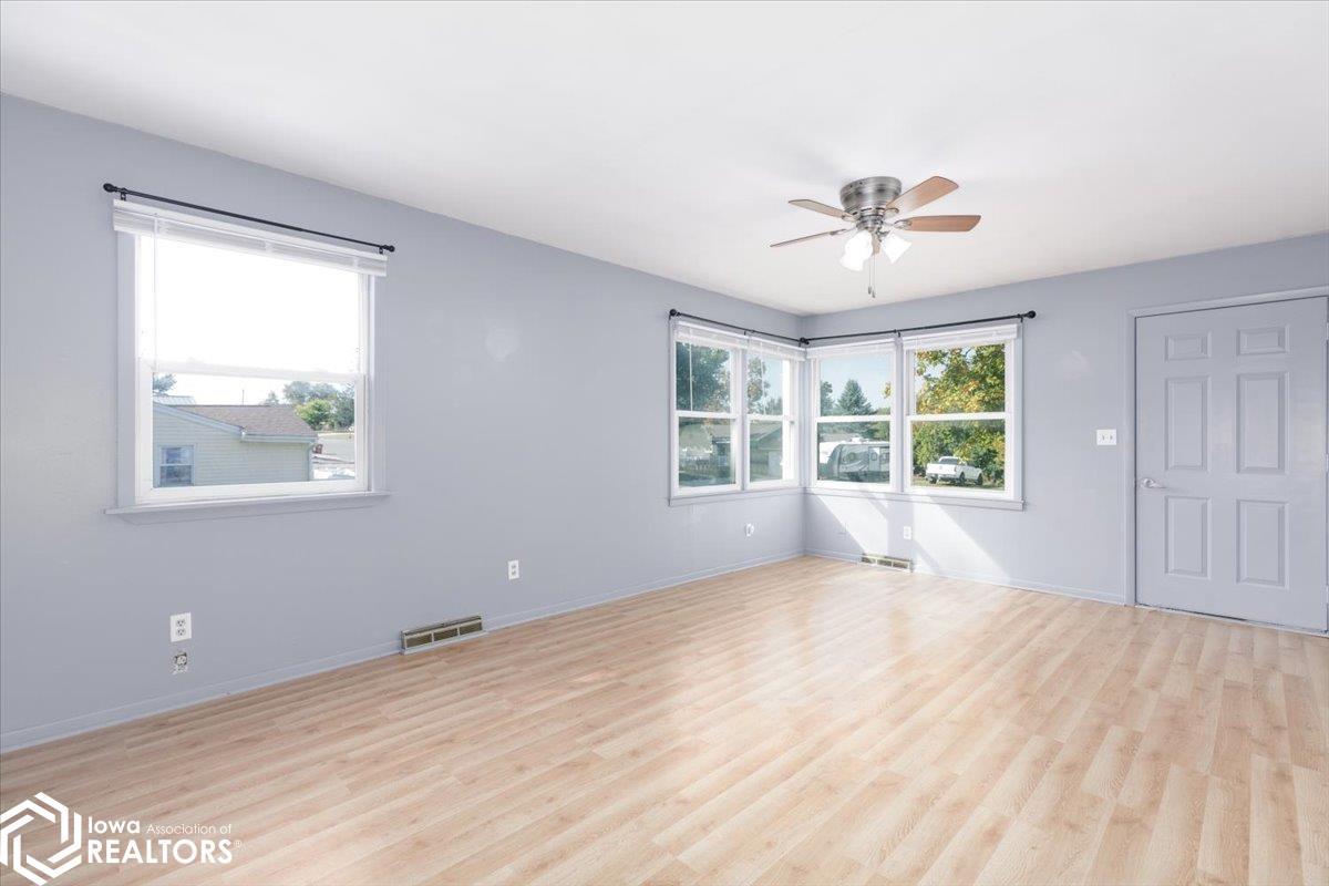 1020 Reed Street, Grinnell, Iowa image 7