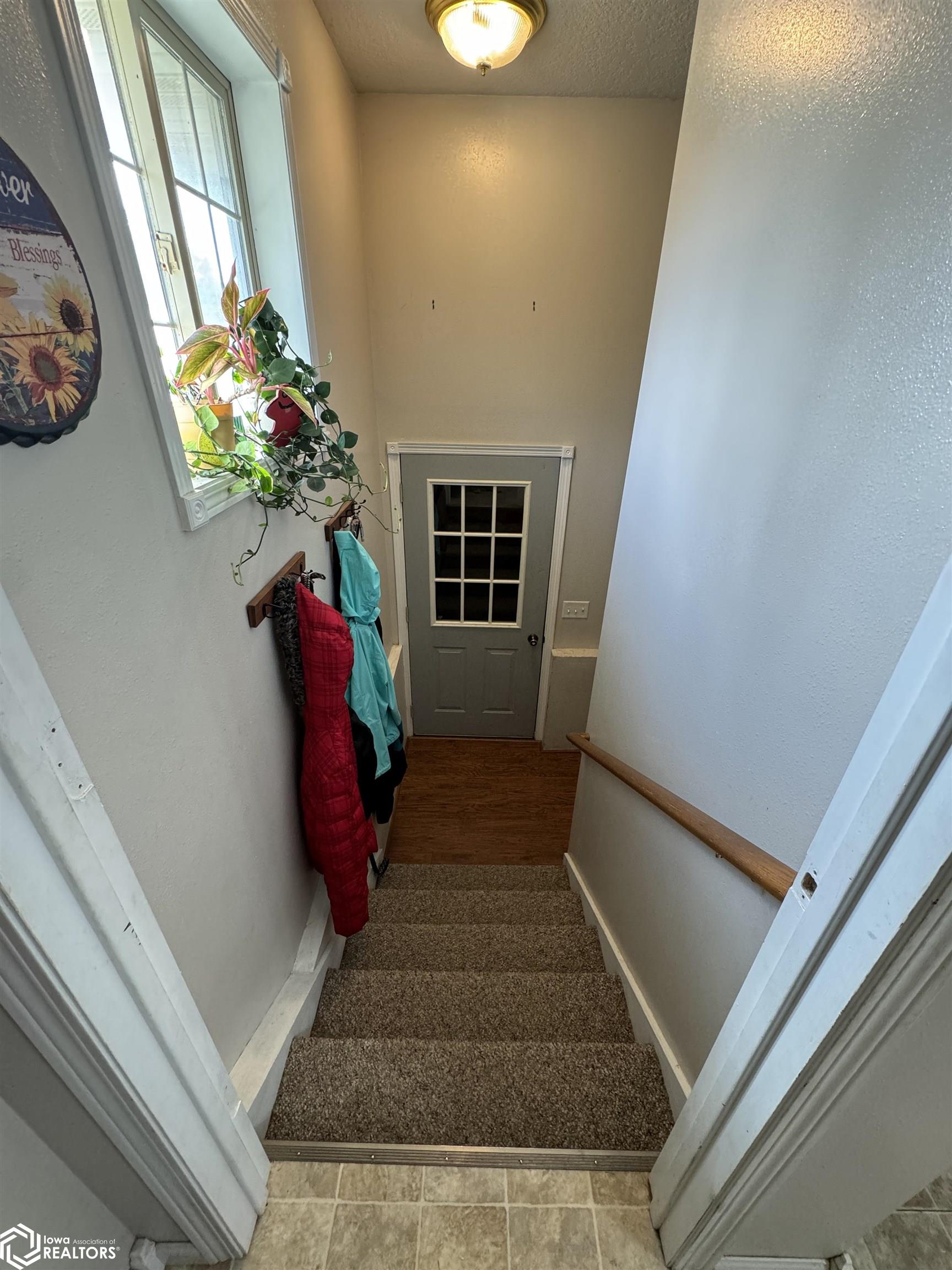 505 E Harsh Street, Creston, Iowa image 11