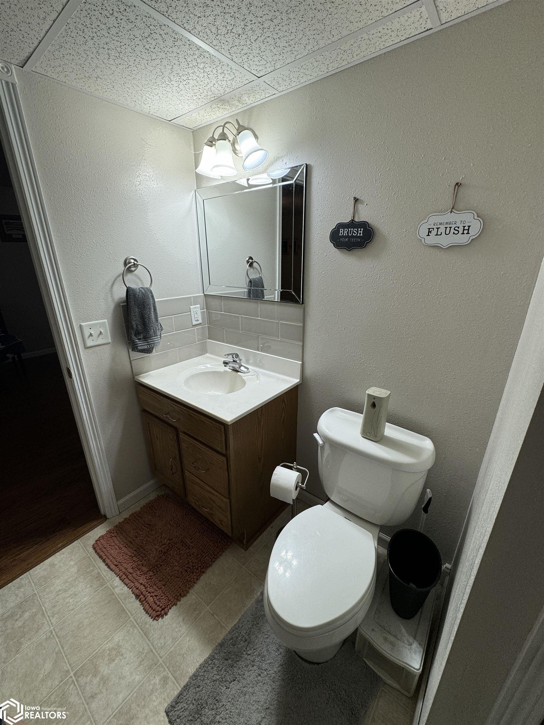 505 E Harsh Street, Creston, Iowa image 16