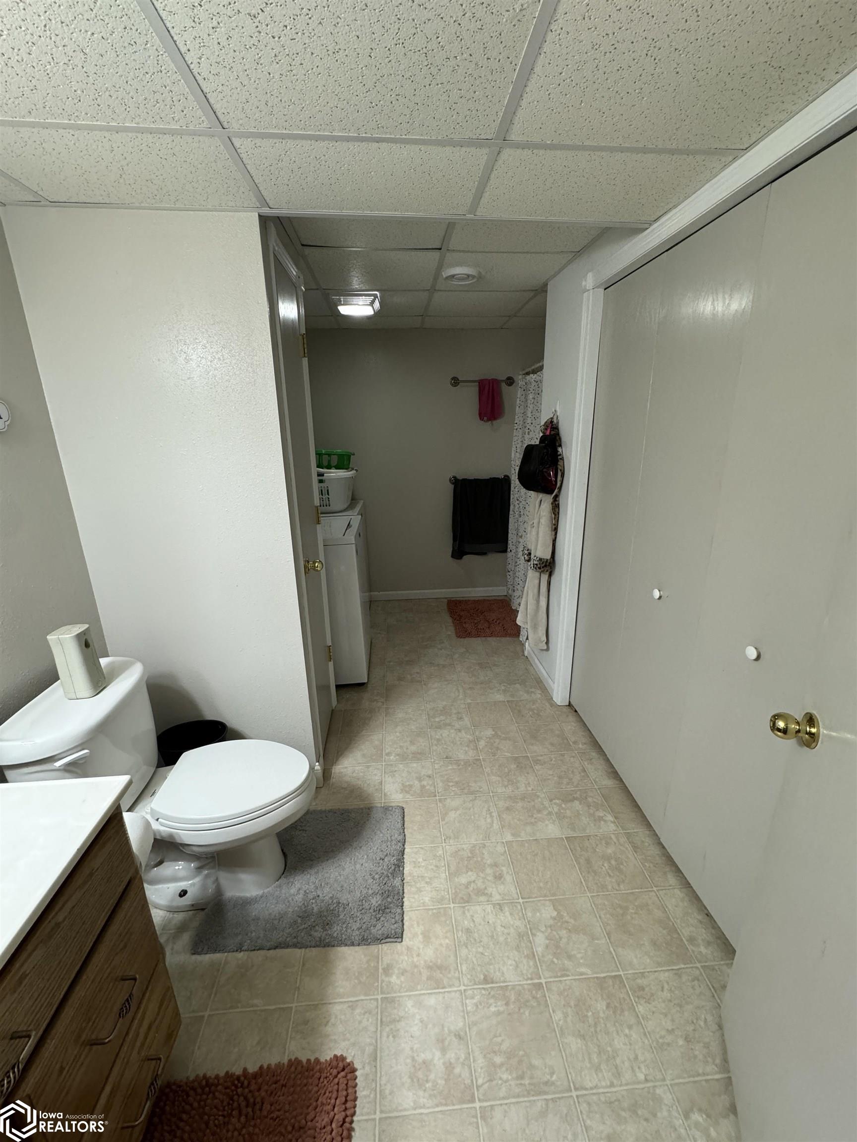 505 E Harsh Street, Creston, Iowa image 17