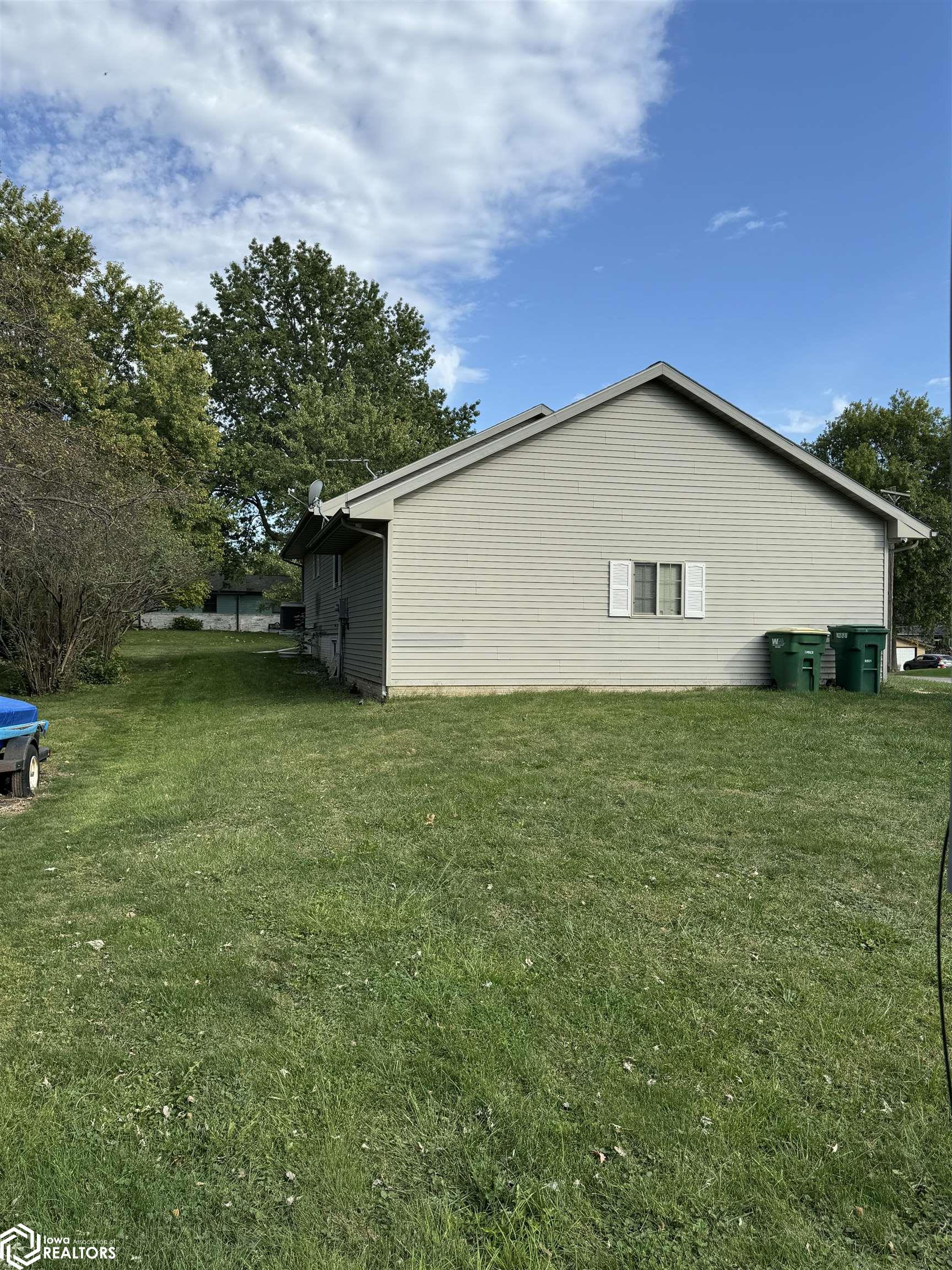 505 E Harsh Street, Creston, Iowa image 20
