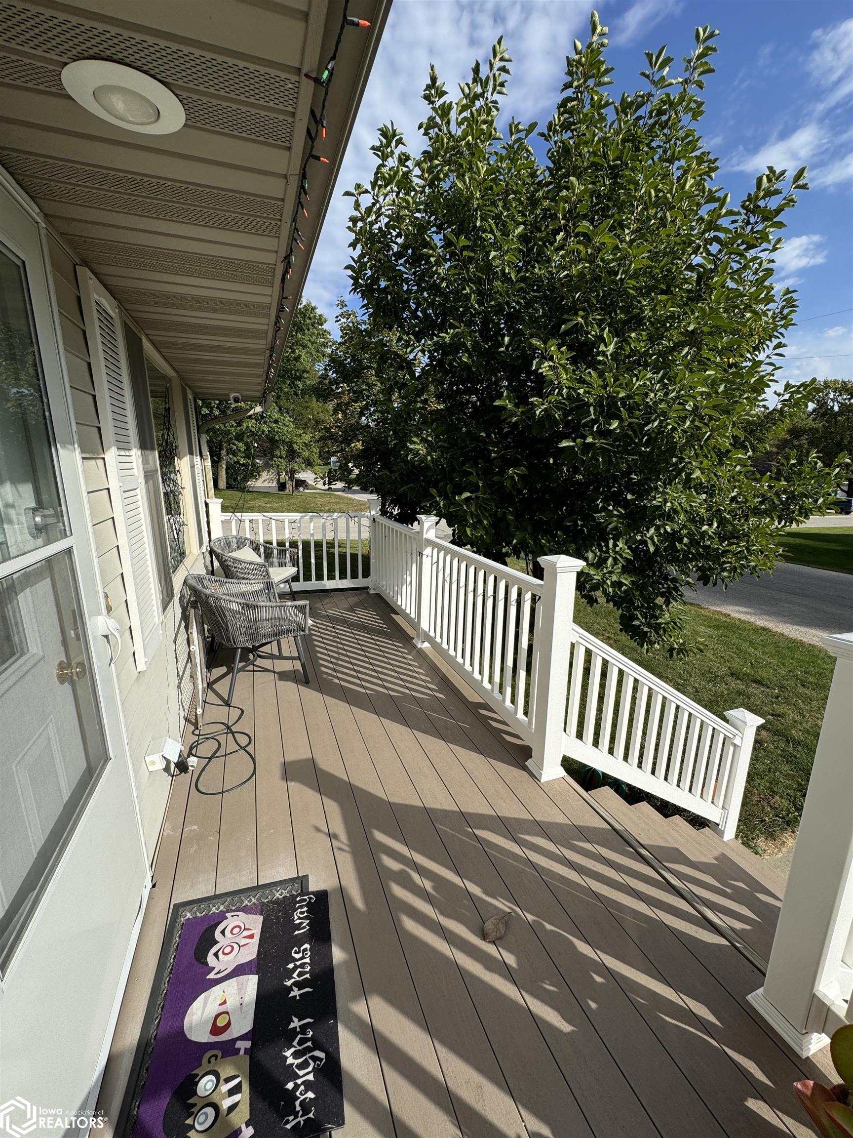 505 E Harsh Street, Creston, Iowa image 23