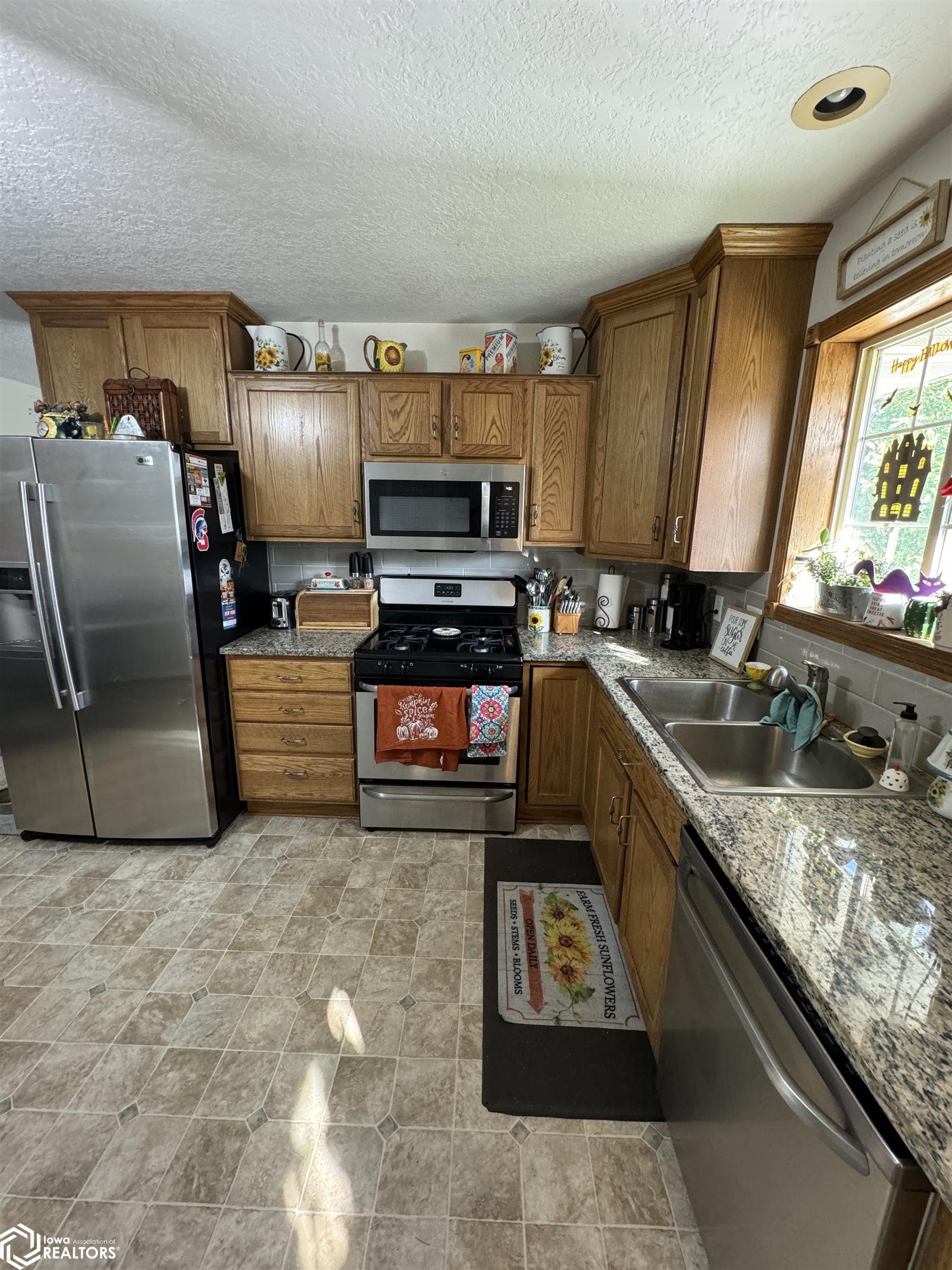 505 E Harsh Street, Creston, Iowa image 6