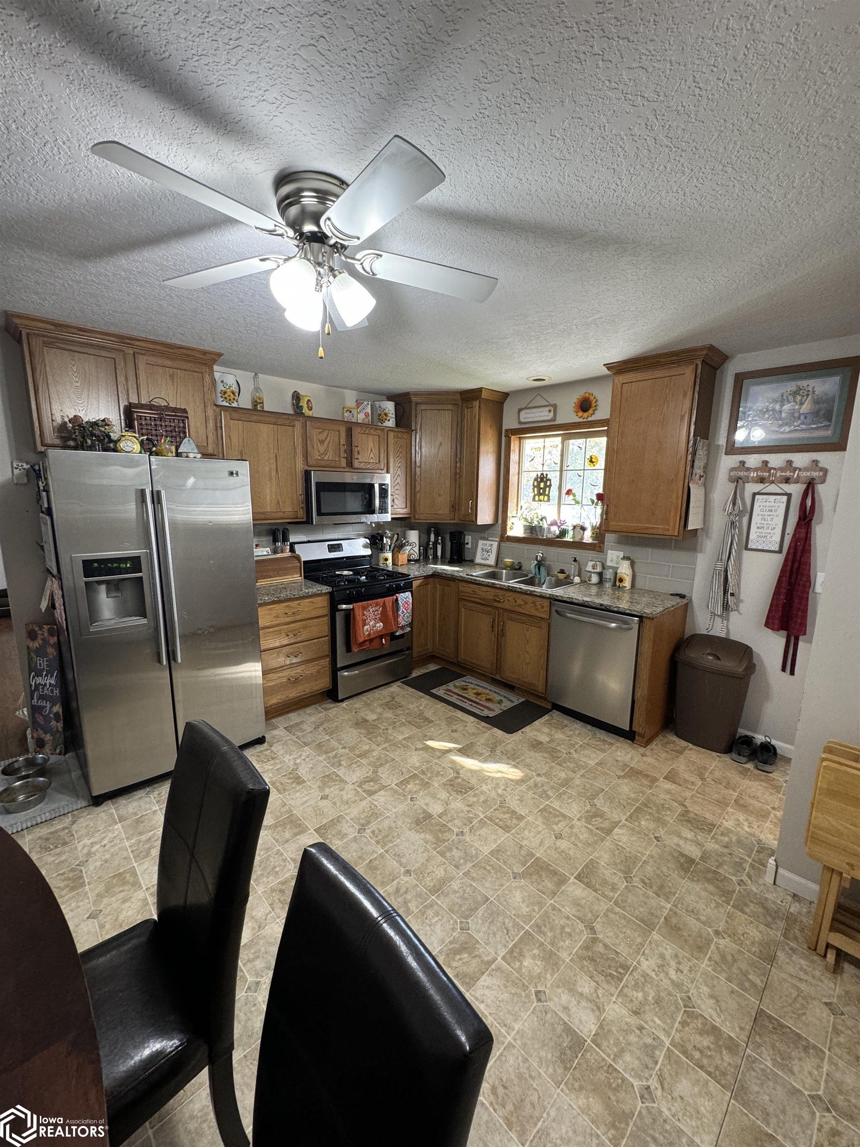505 E Harsh Street, Creston, Iowa image 7