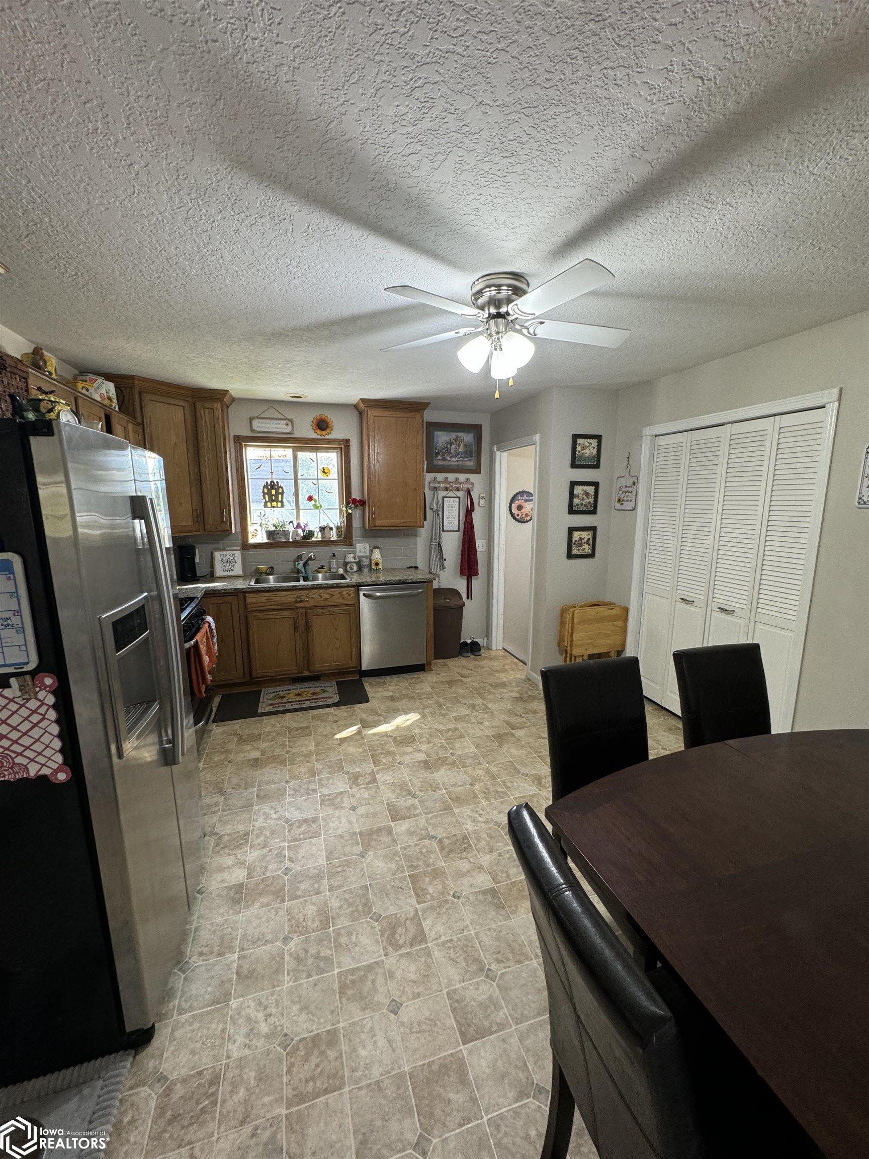 505 E Harsh Street, Creston, Iowa image 8