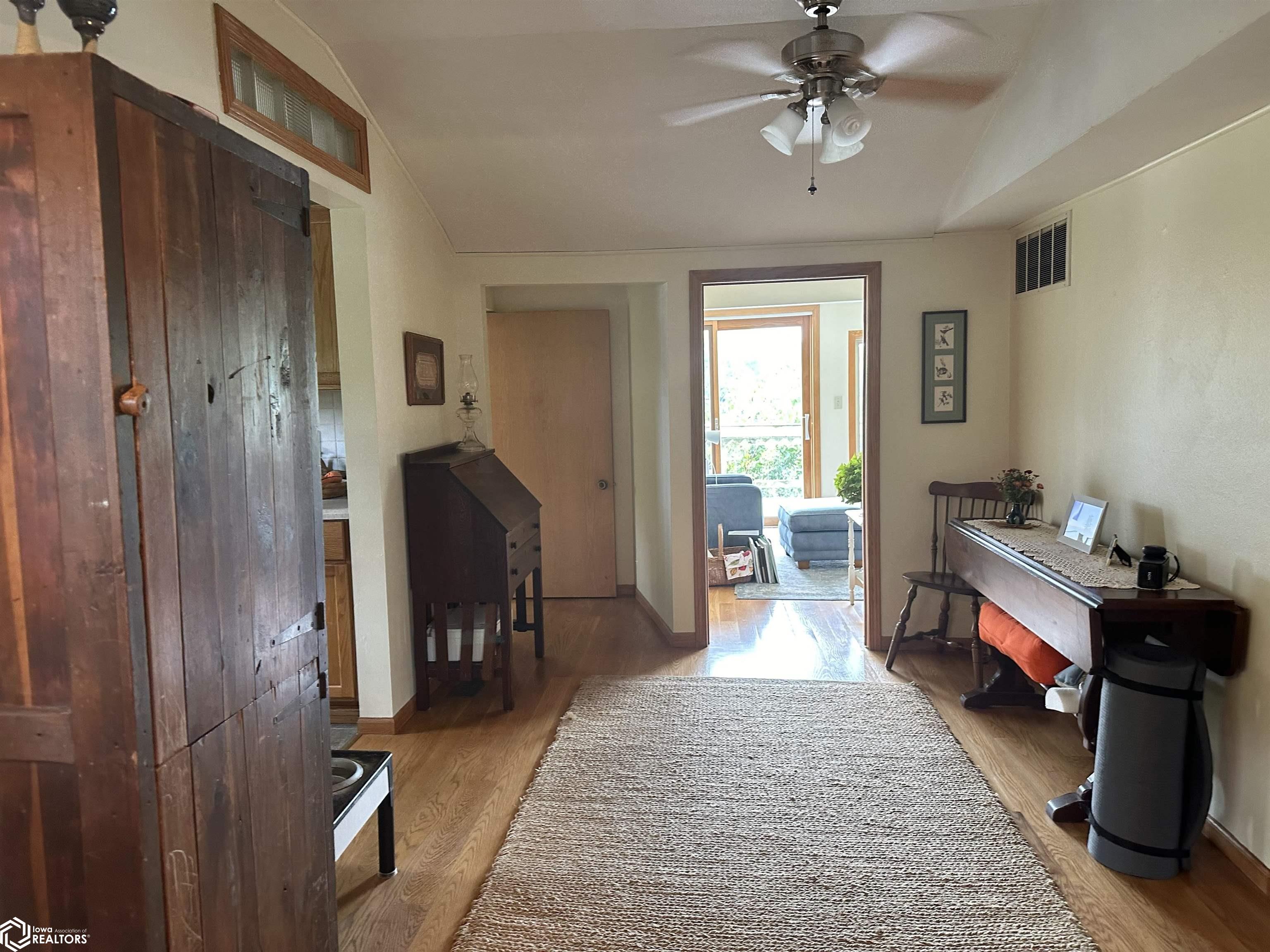 16245 Iowa Oak Grove Avenue, Douds, Iowa image 11