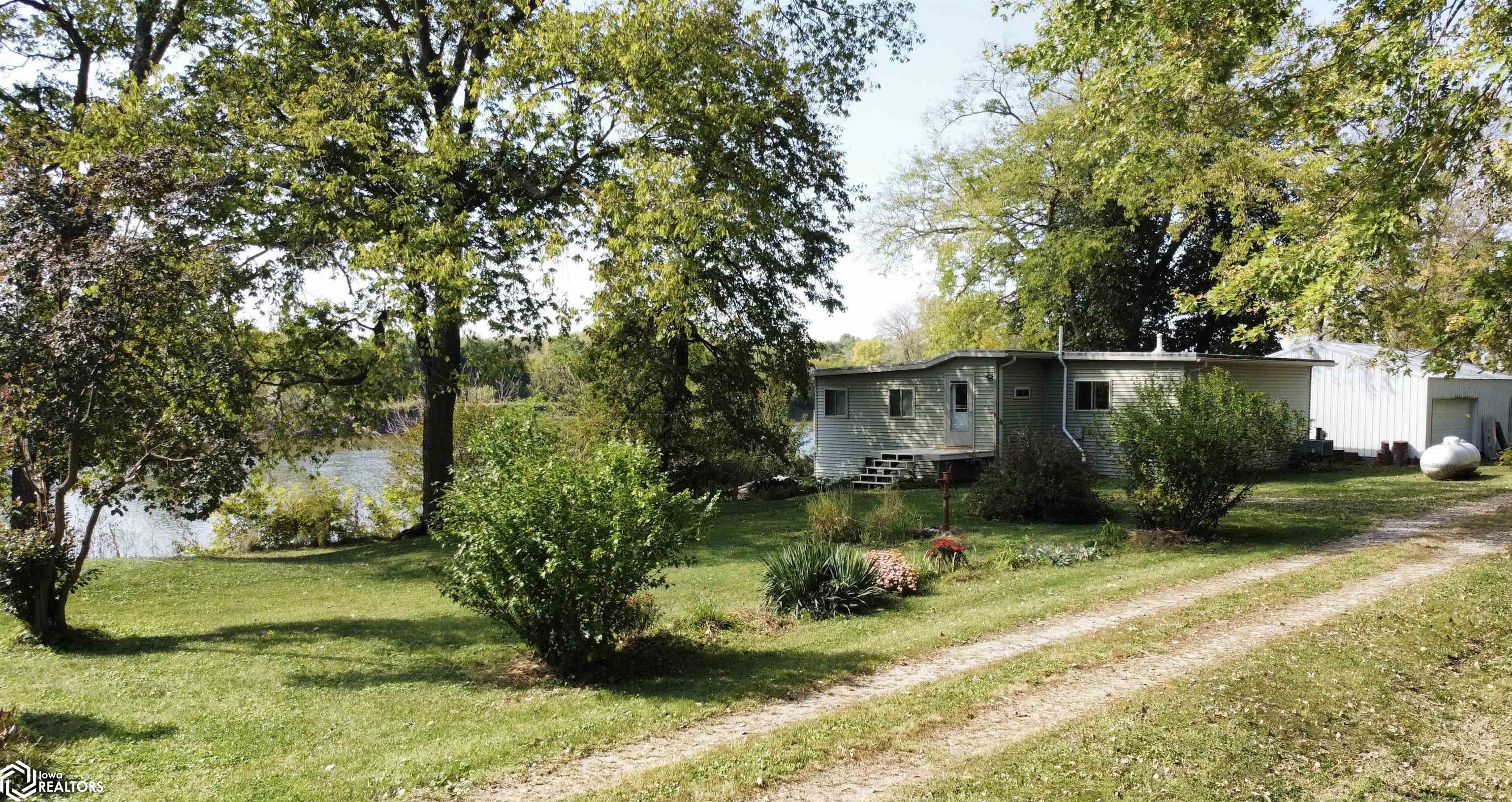 16245 Iowa Oak Grove Avenue, Douds, Iowa image 26