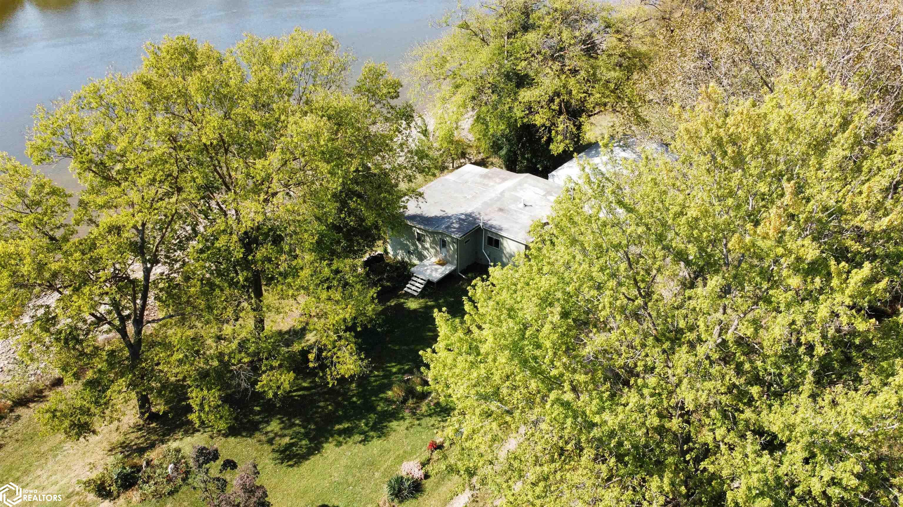16245 Iowa Oak Grove Avenue, Douds, Iowa image 27