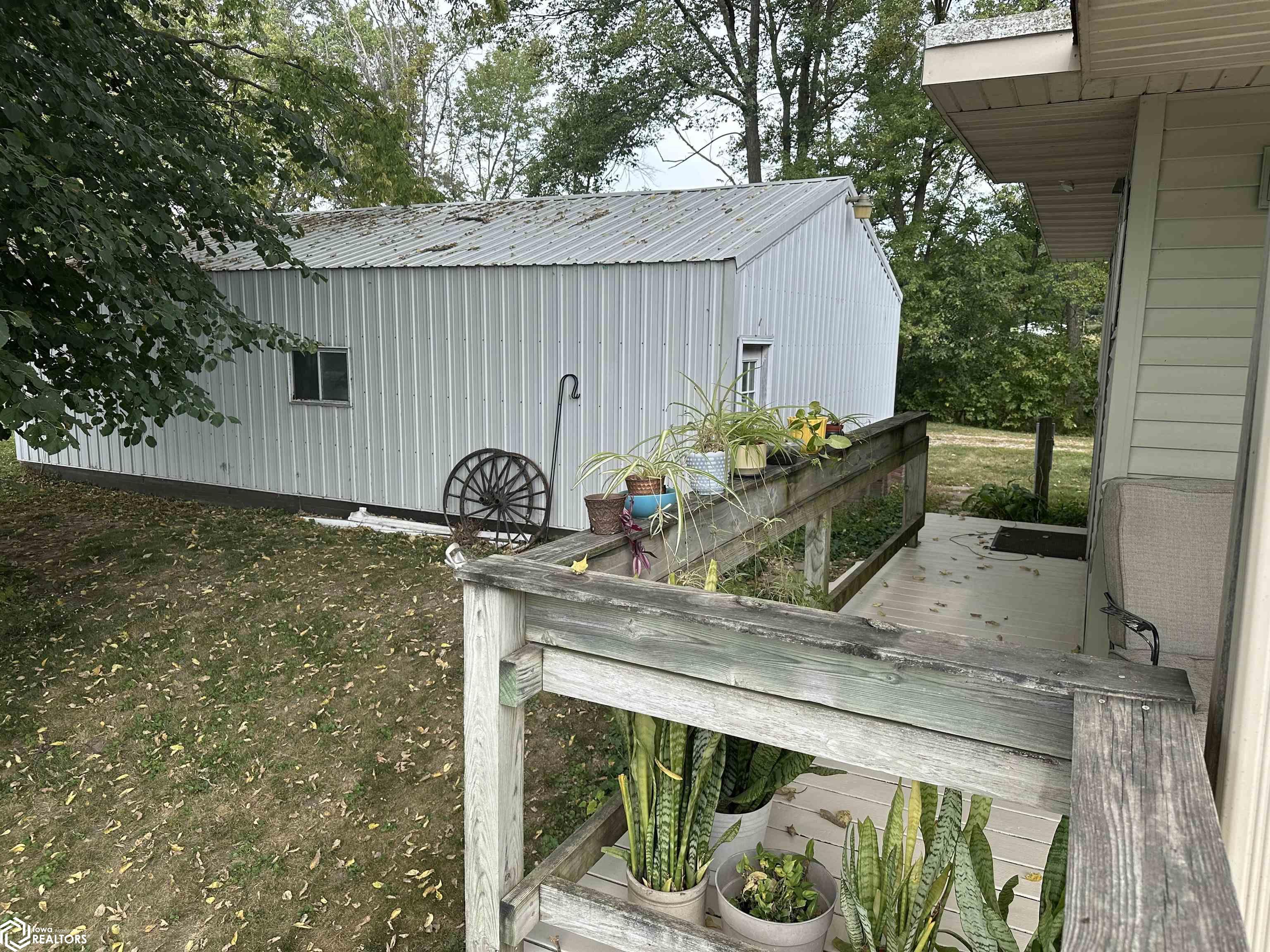 16245 Iowa Oak Grove Avenue, Douds, Iowa image 6