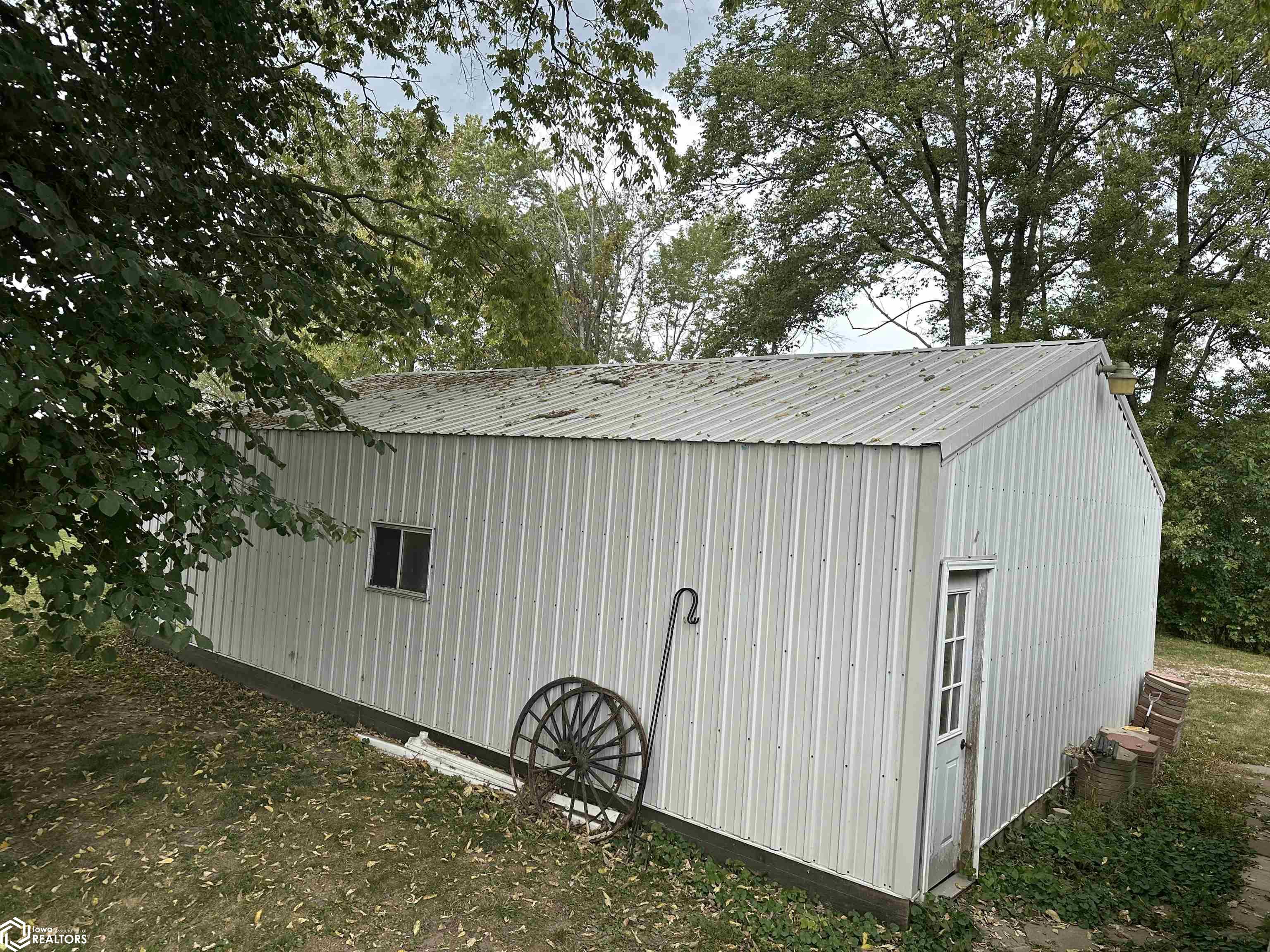 16245 Iowa Oak Grove Avenue, Douds, Iowa image 7