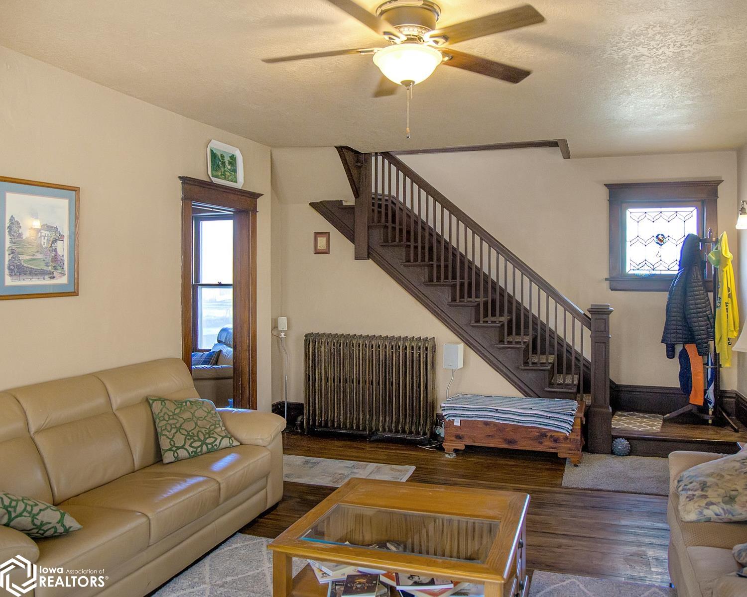 315 S Harrison Street, Mediapolis, Iowa image 3