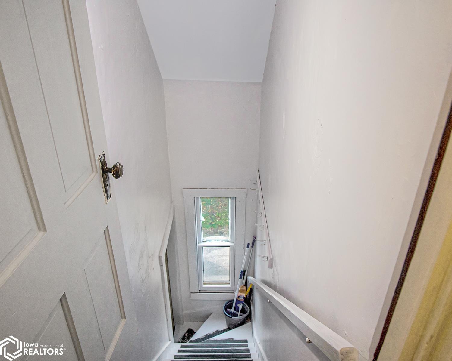 315 S Harrison Street, Mediapolis, Iowa image 23