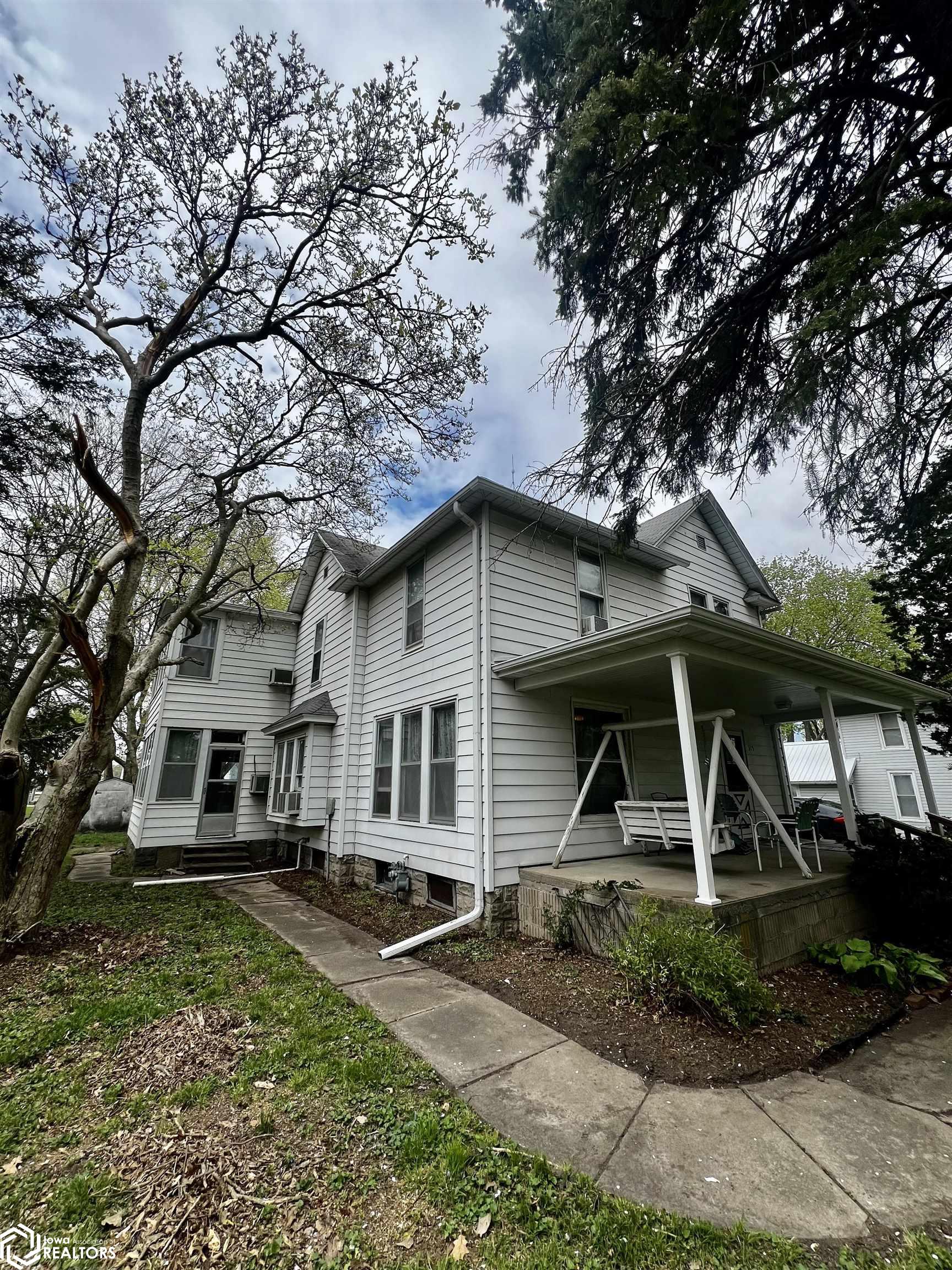 315 S Harrison Street, Mediapolis, Iowa image 26