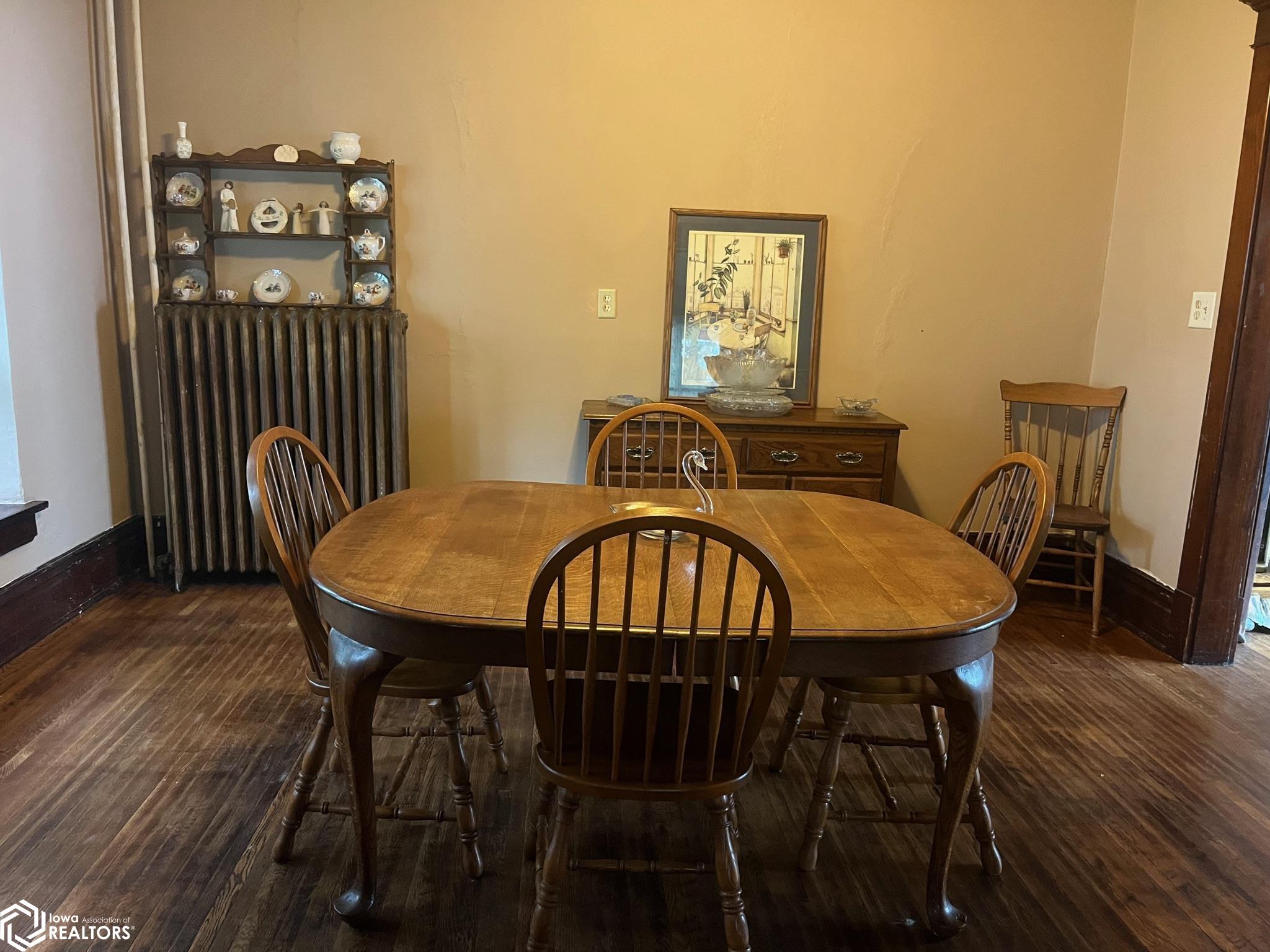 315 S Harrison Street, Mediapolis, Iowa image 6